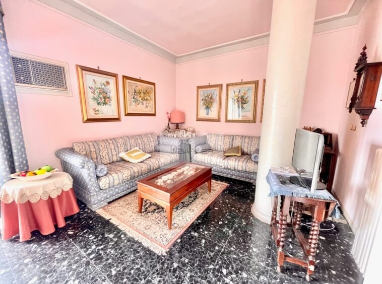 sala