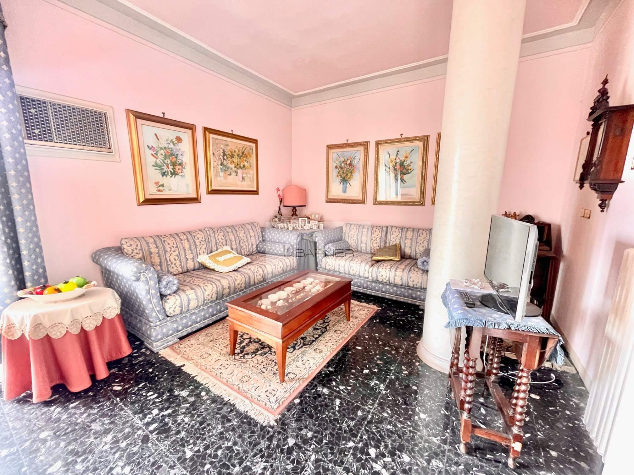 sala