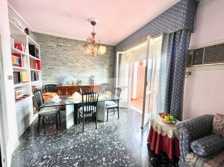 sala