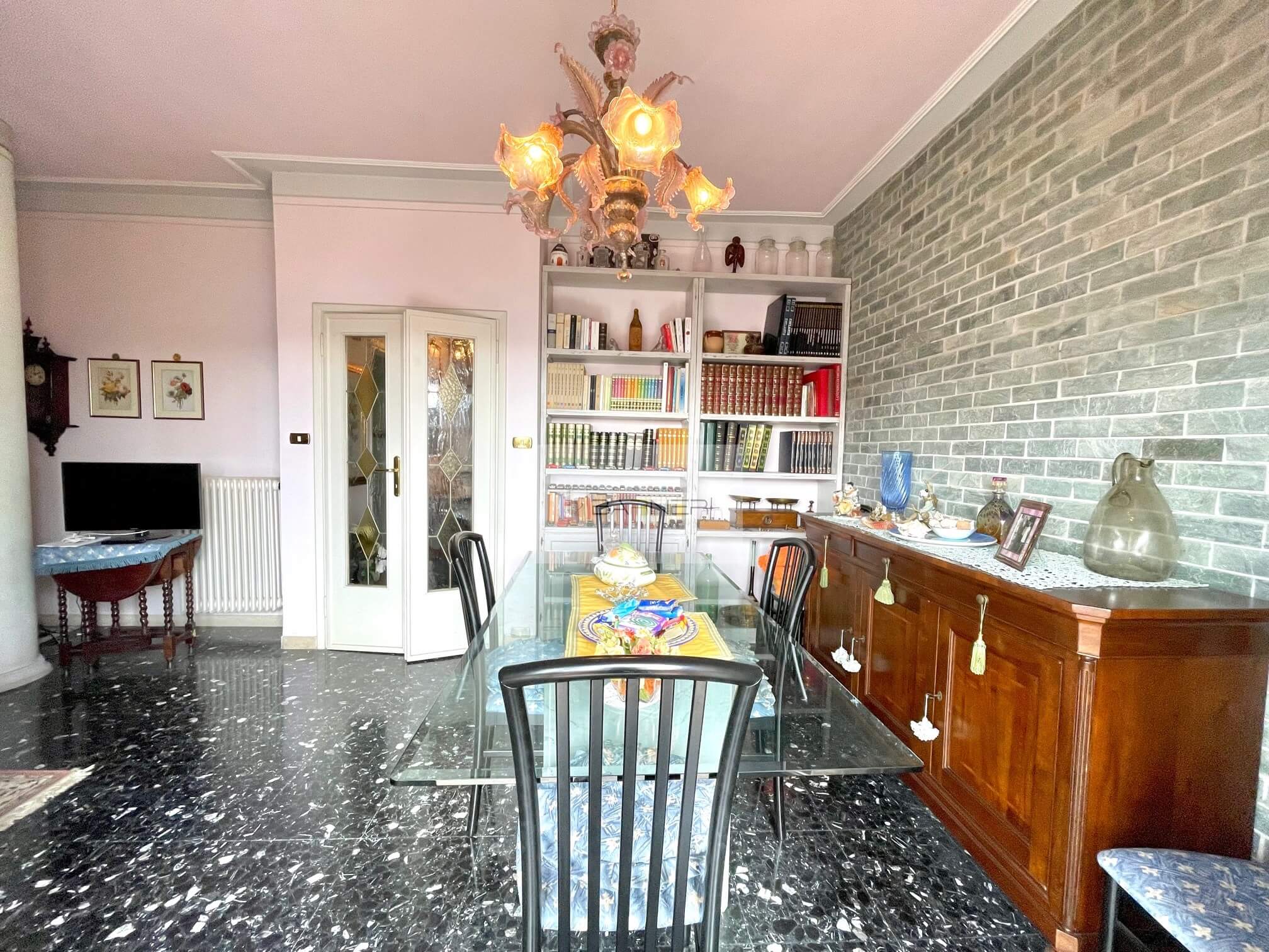 sala