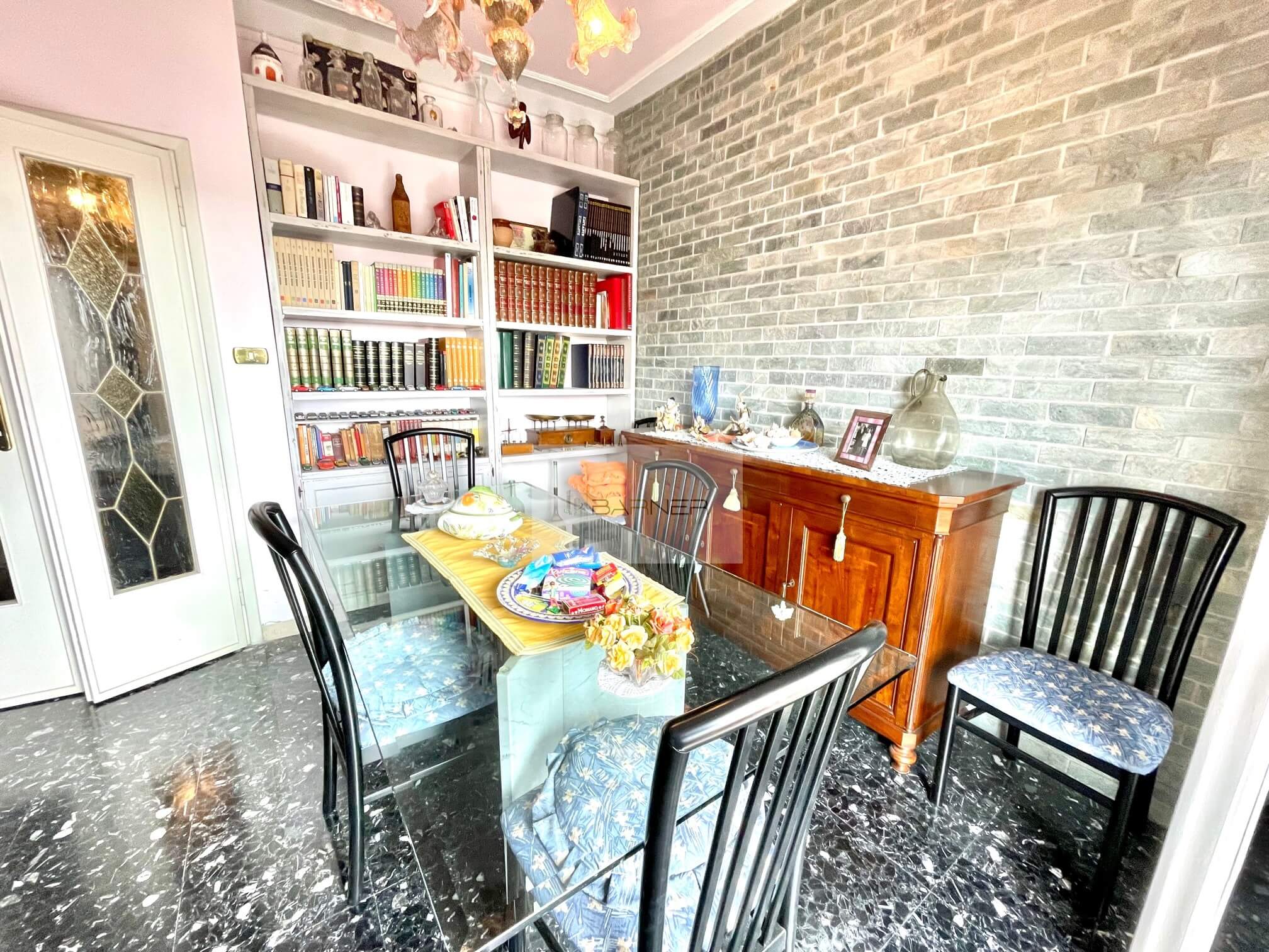 sala