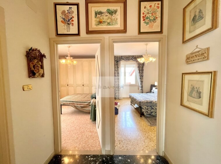 camere