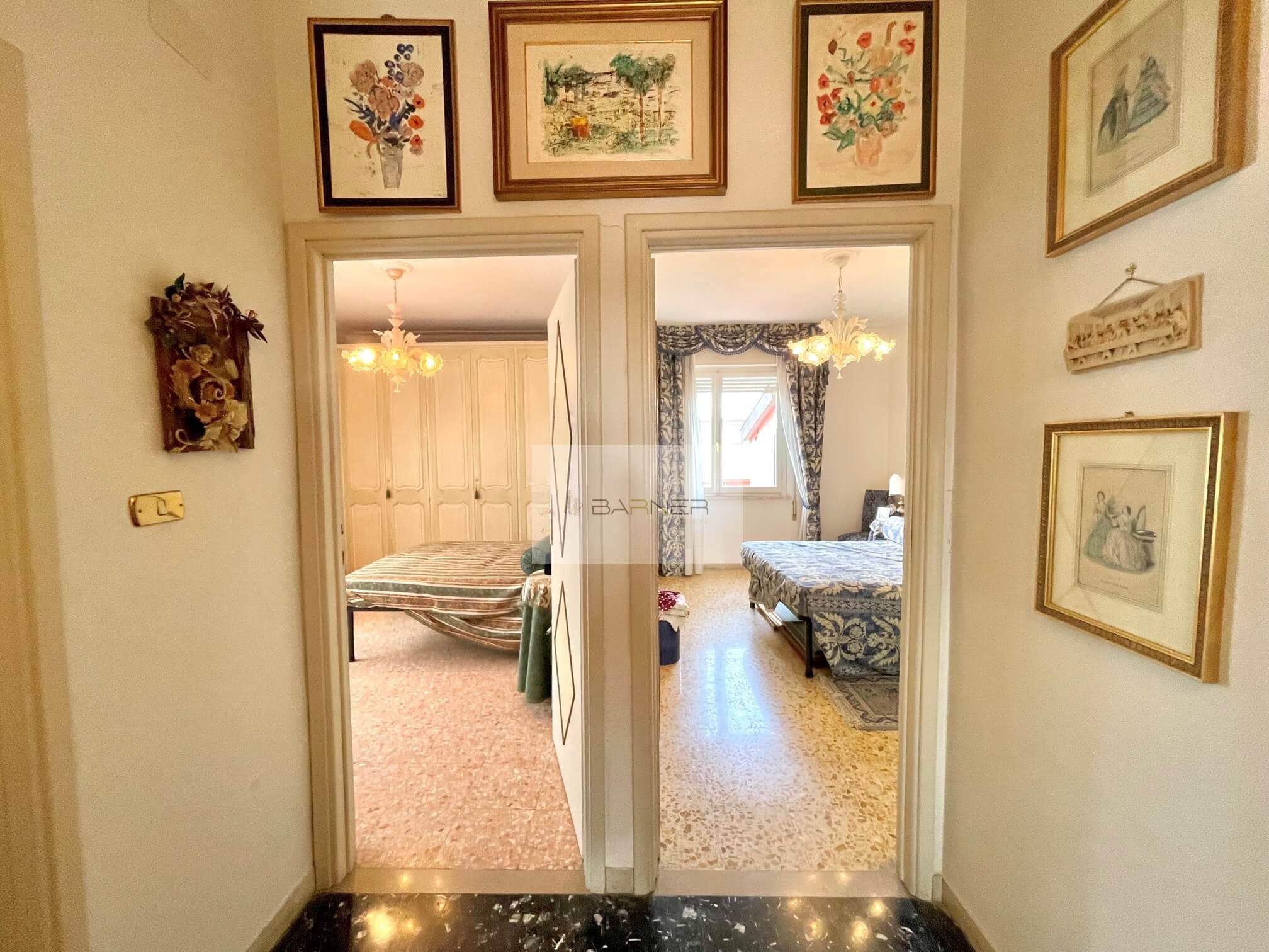 camere