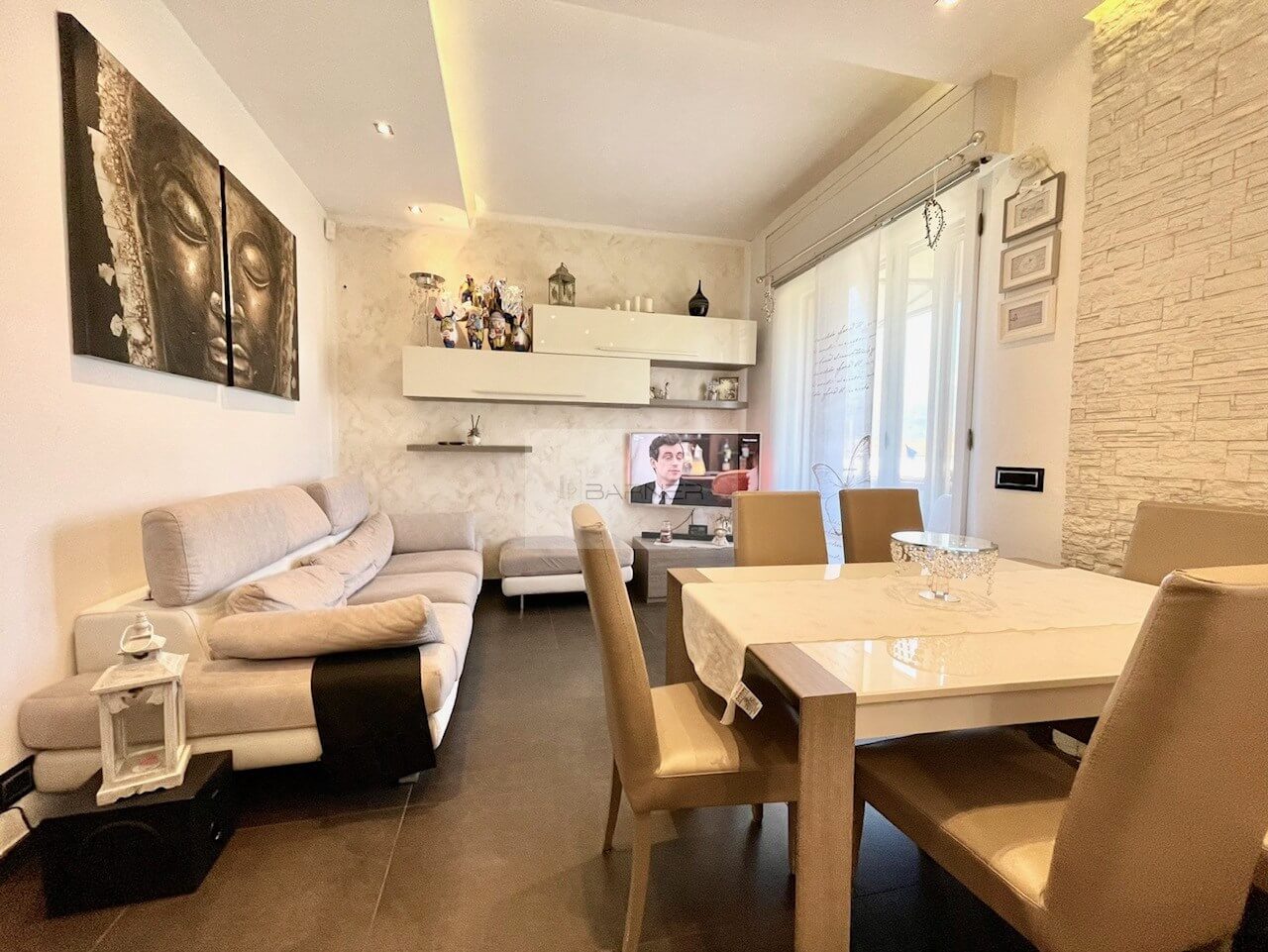 sala