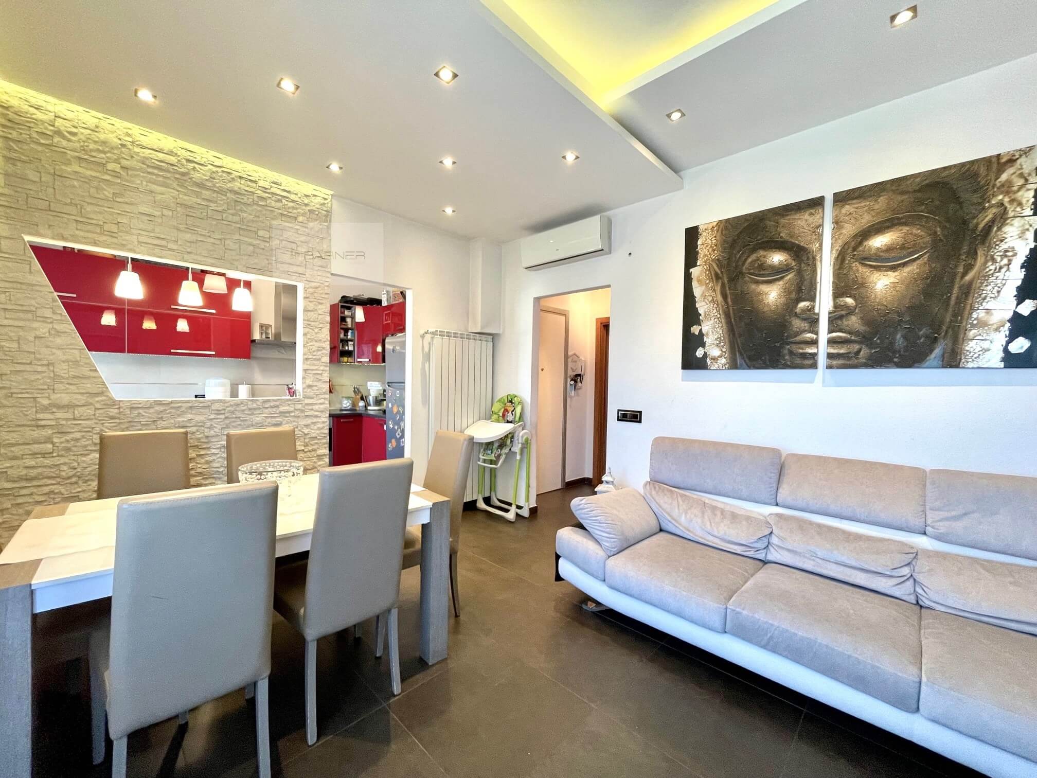 sala