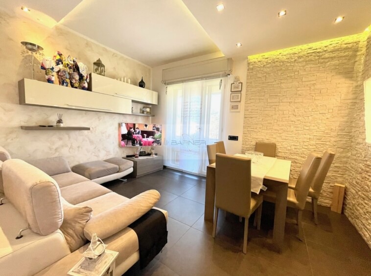 salone