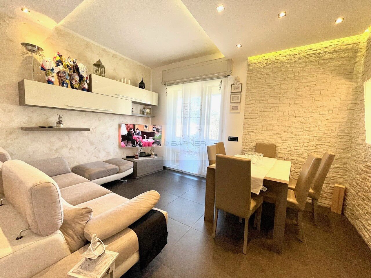 salone