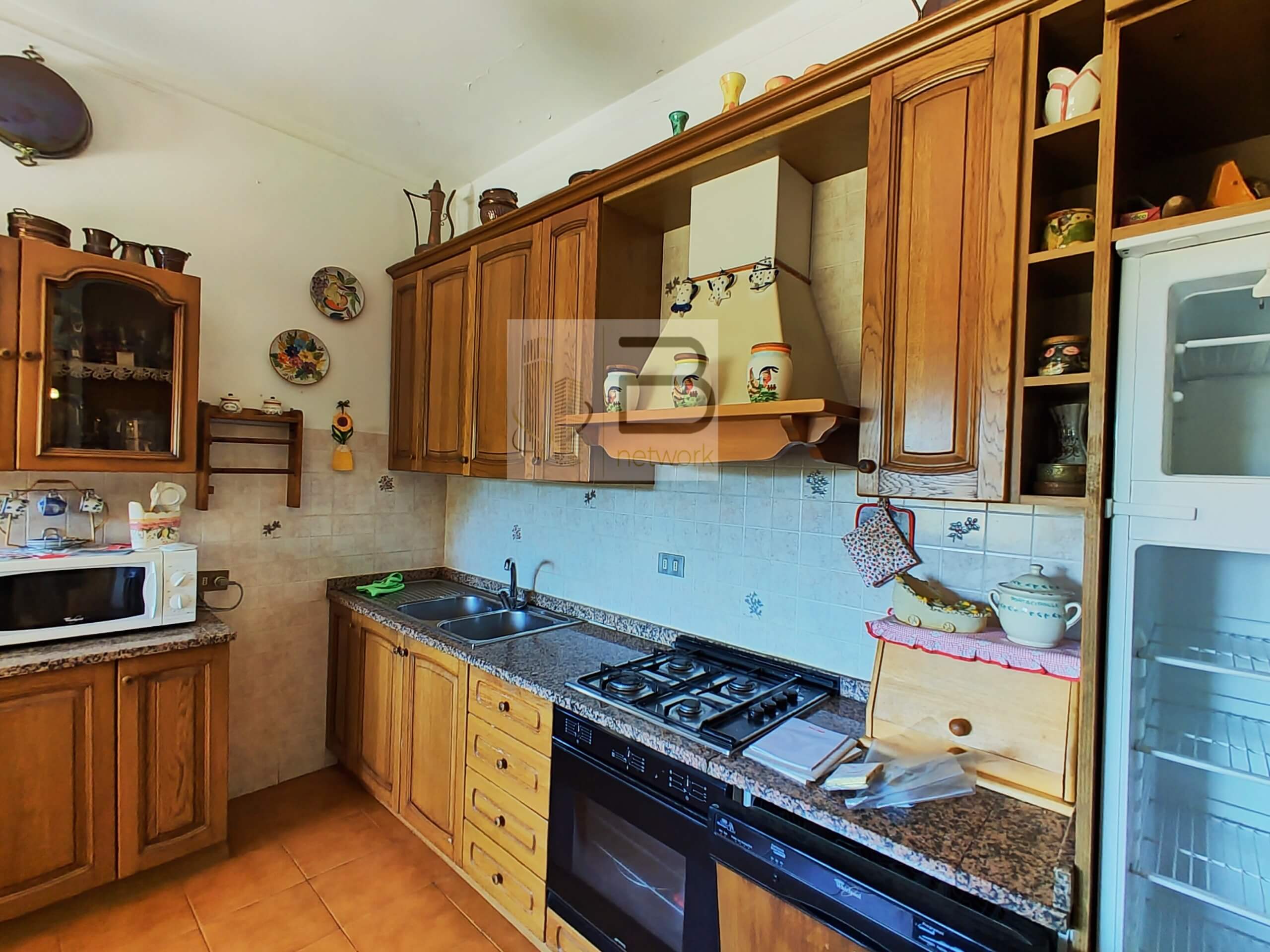 cucina