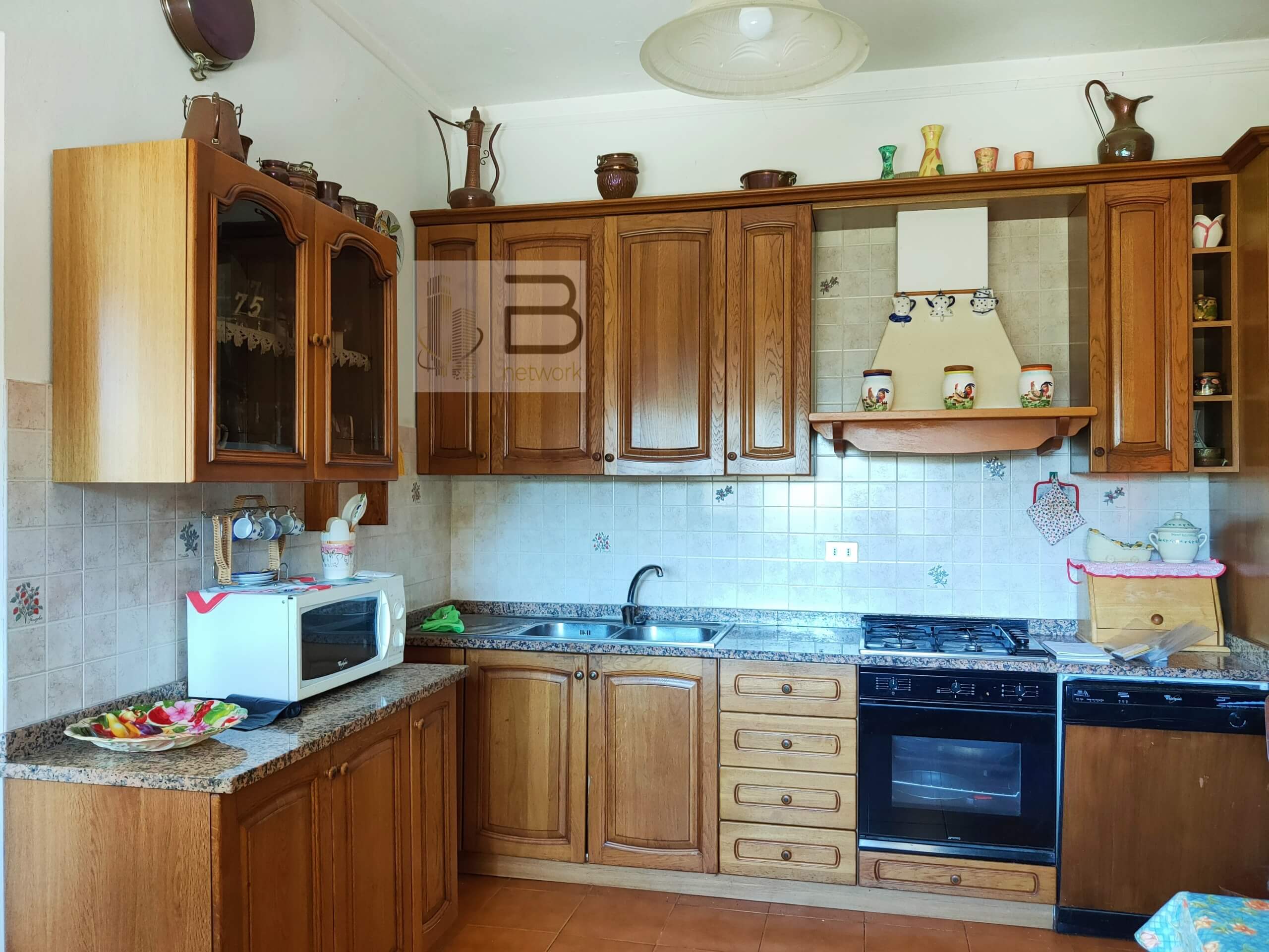 cucina