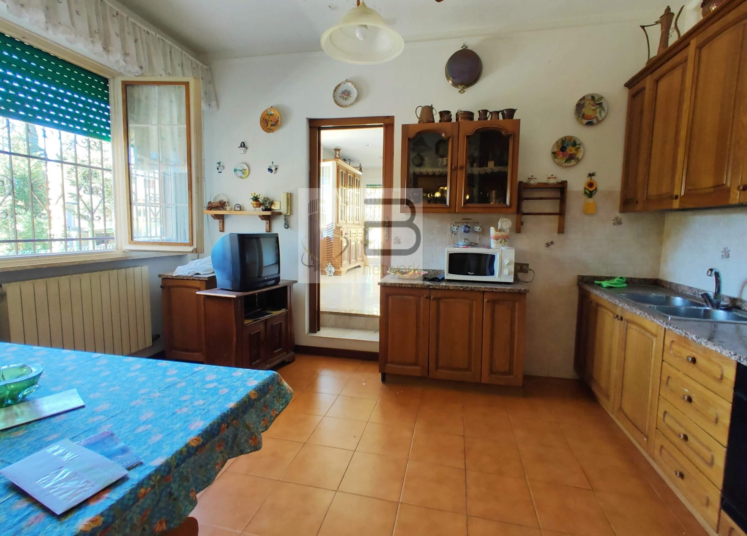 cucina