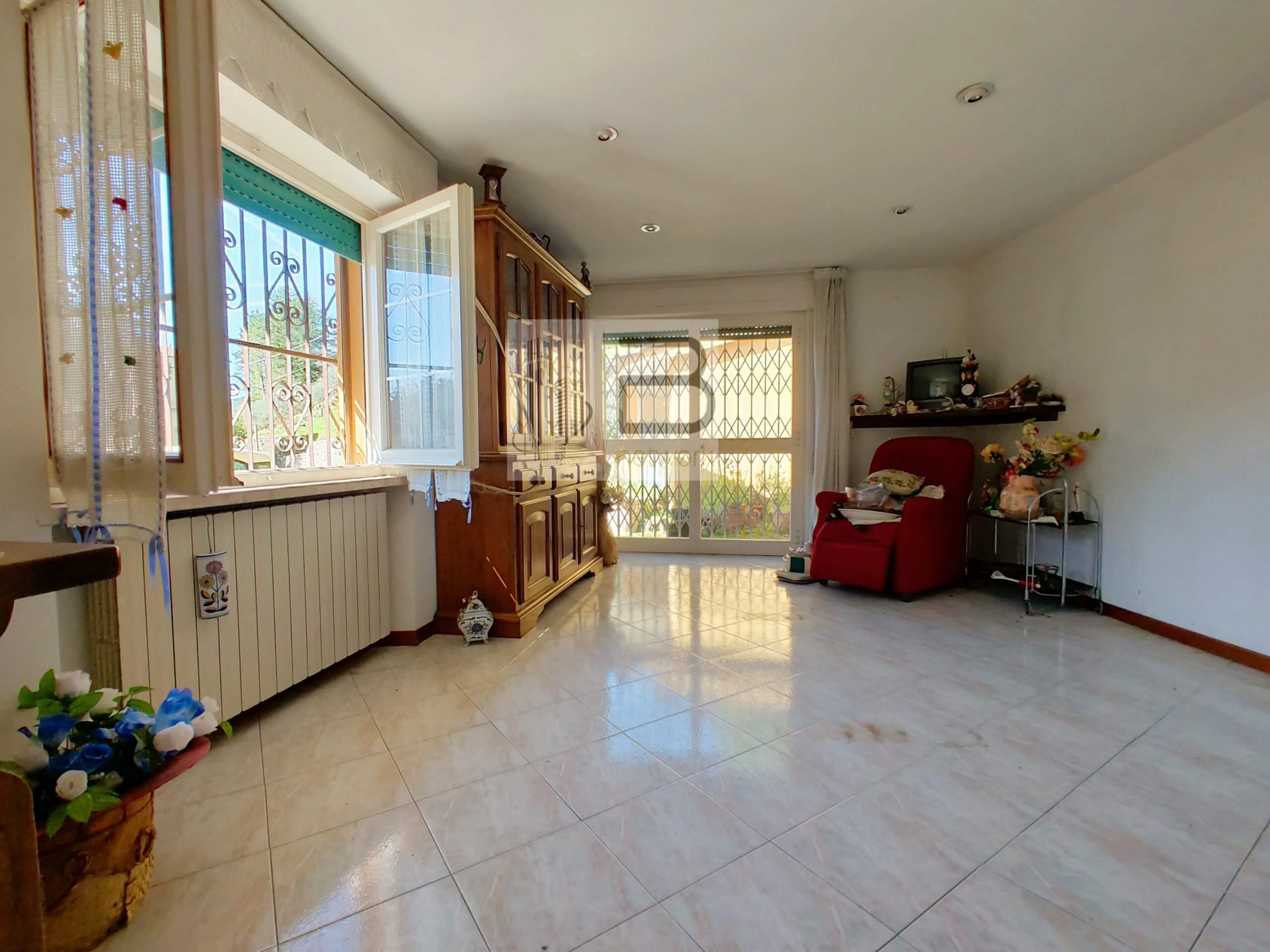 sala