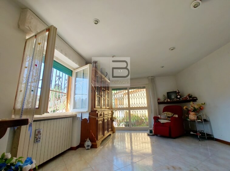 sala