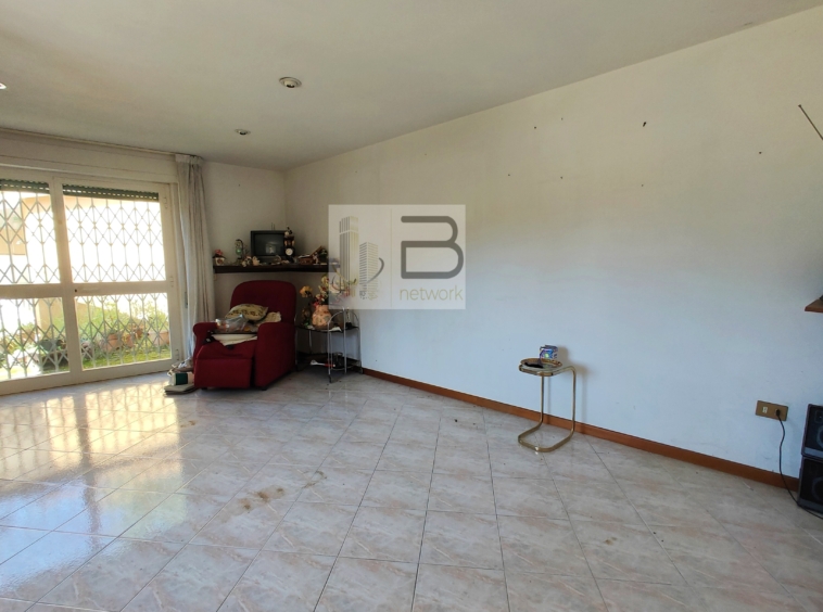 sala