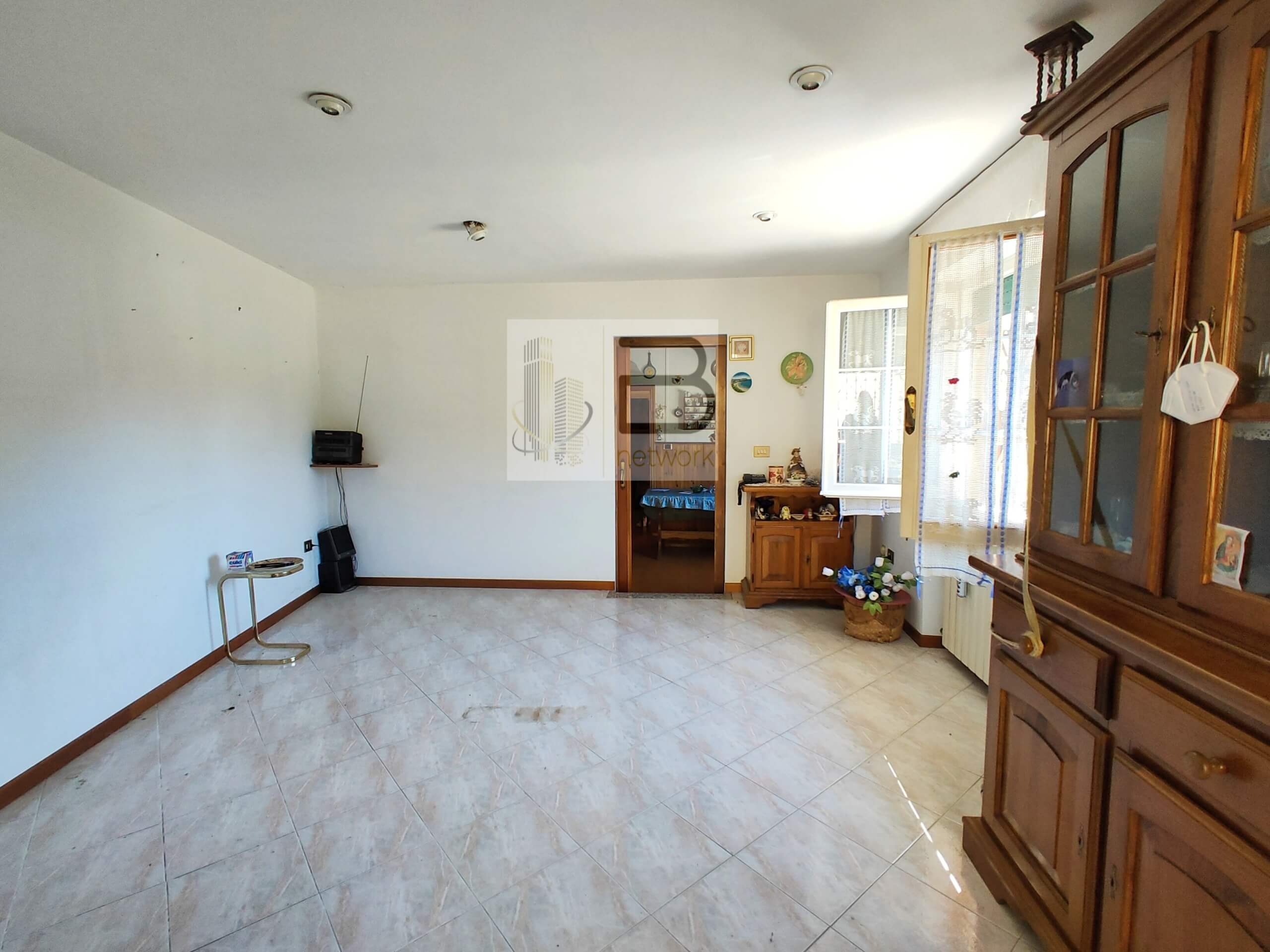 sala