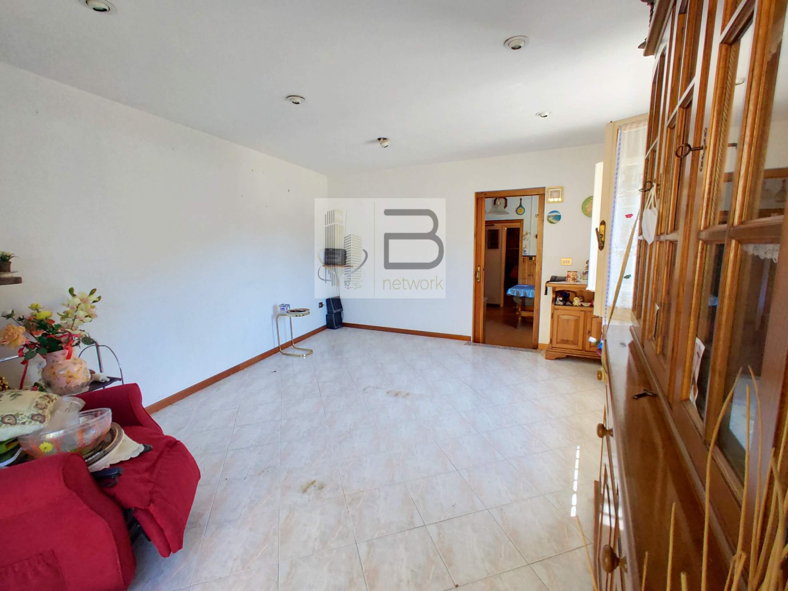 sala