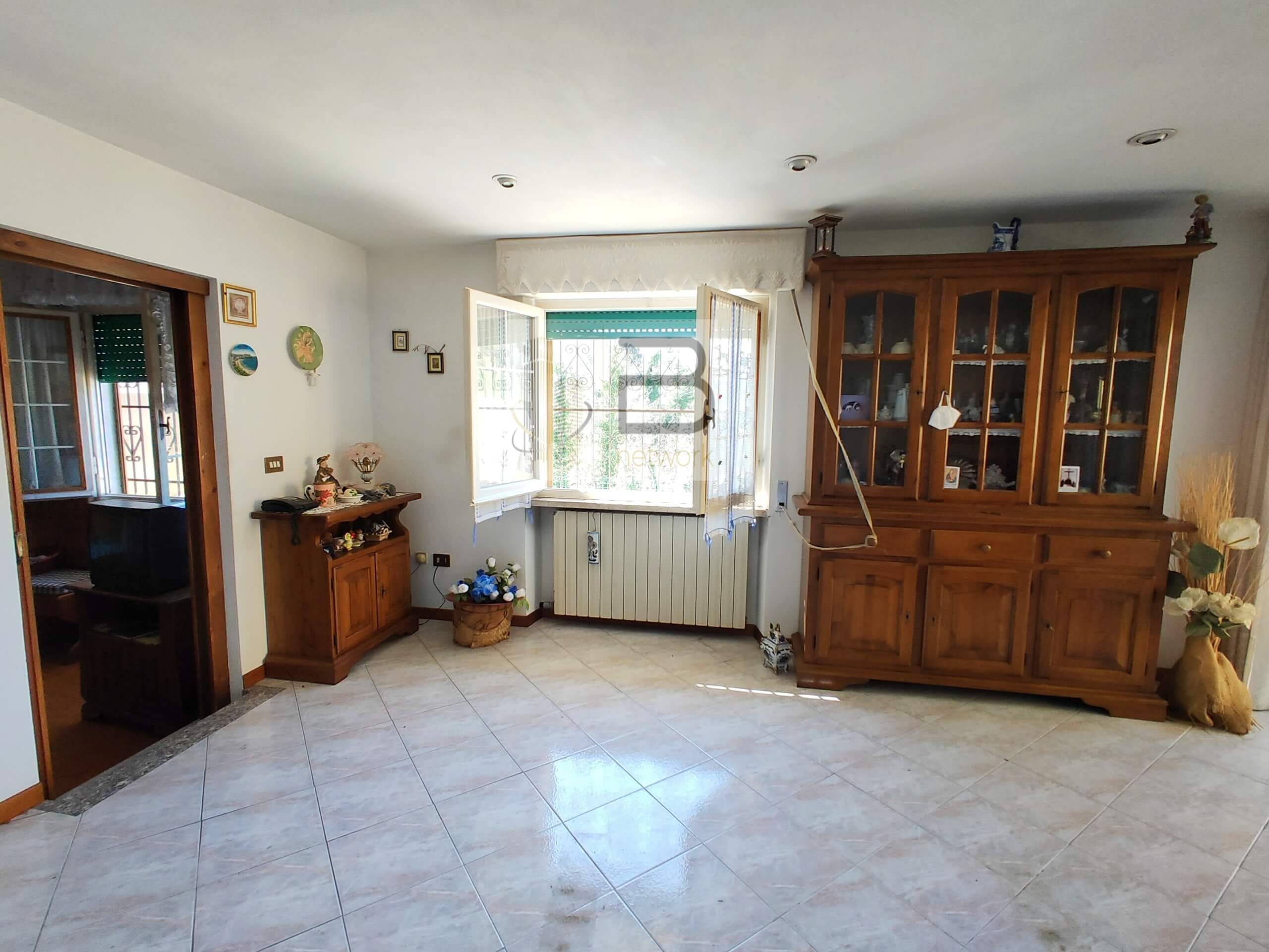 sala