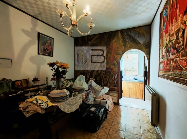 sala