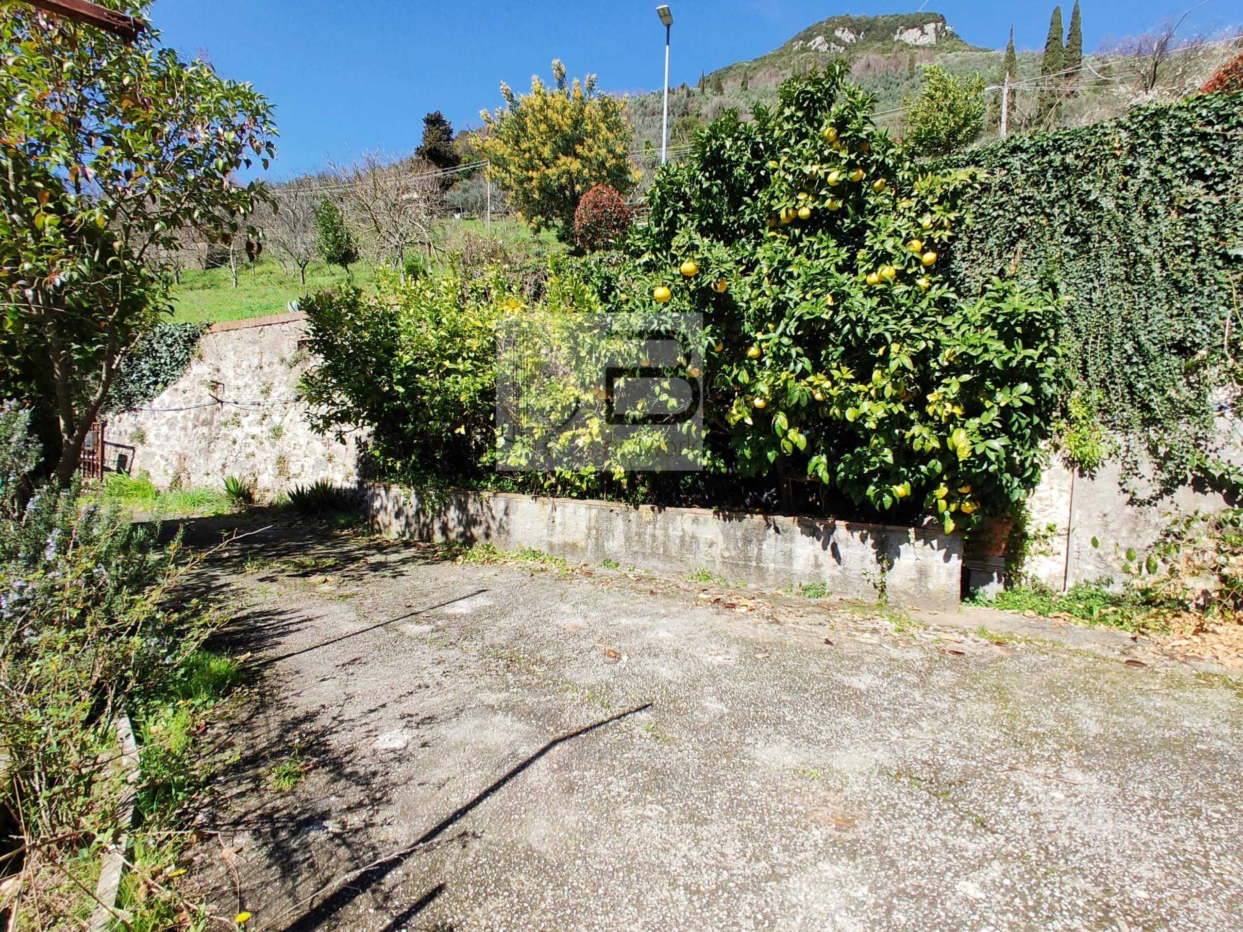 esterno