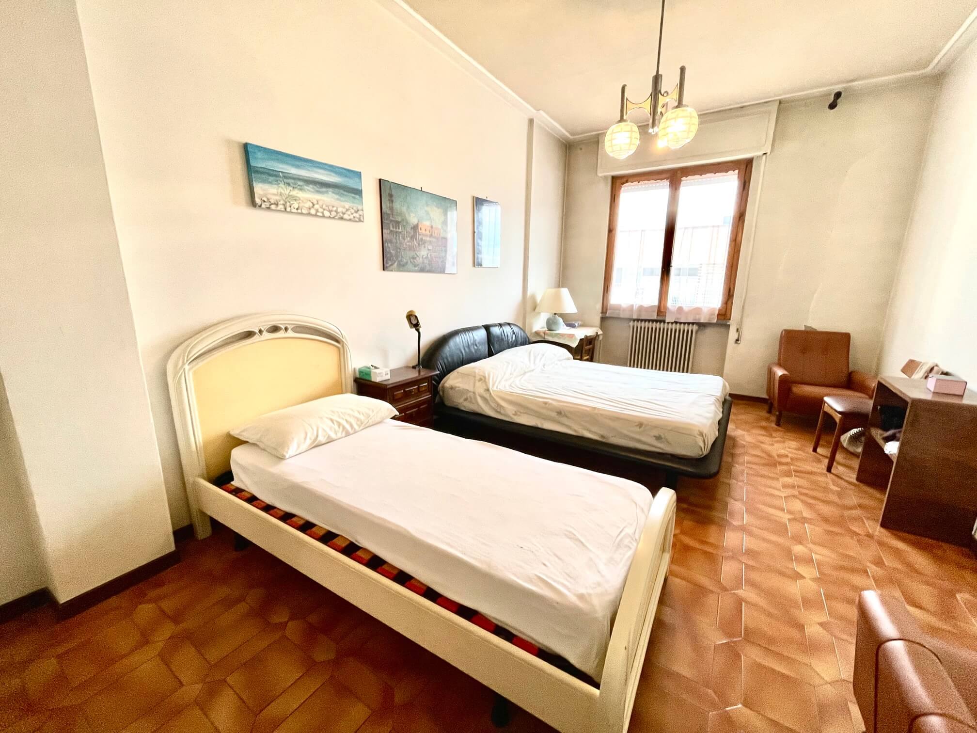 sala