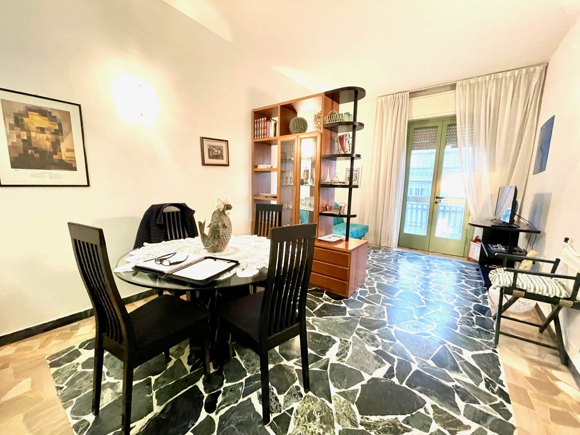 sala