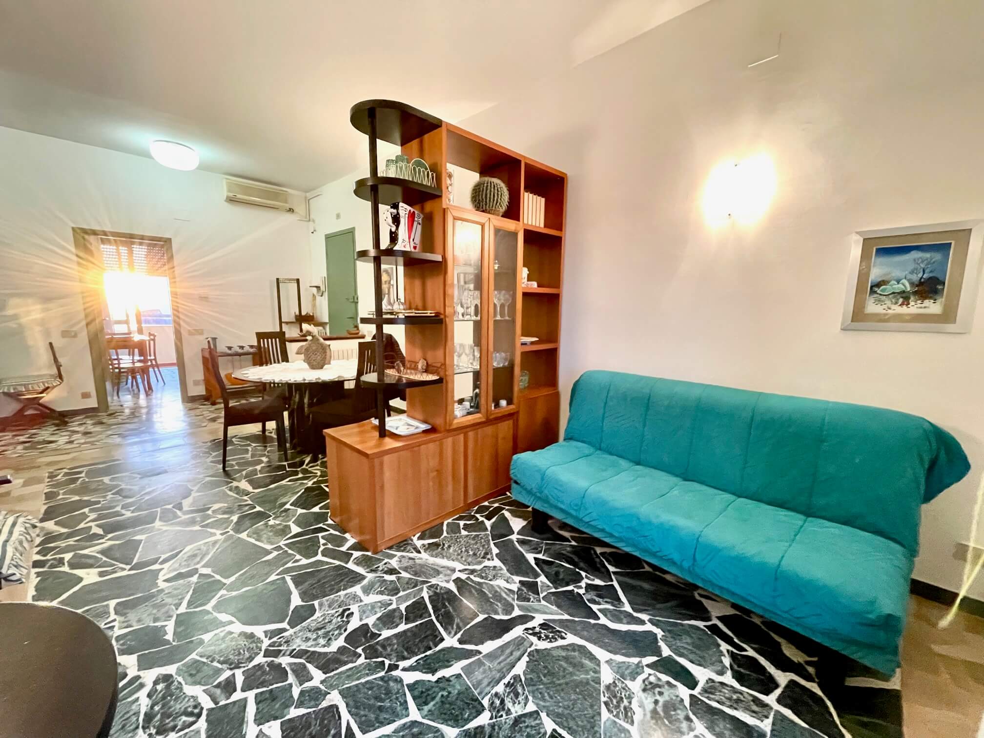 sala