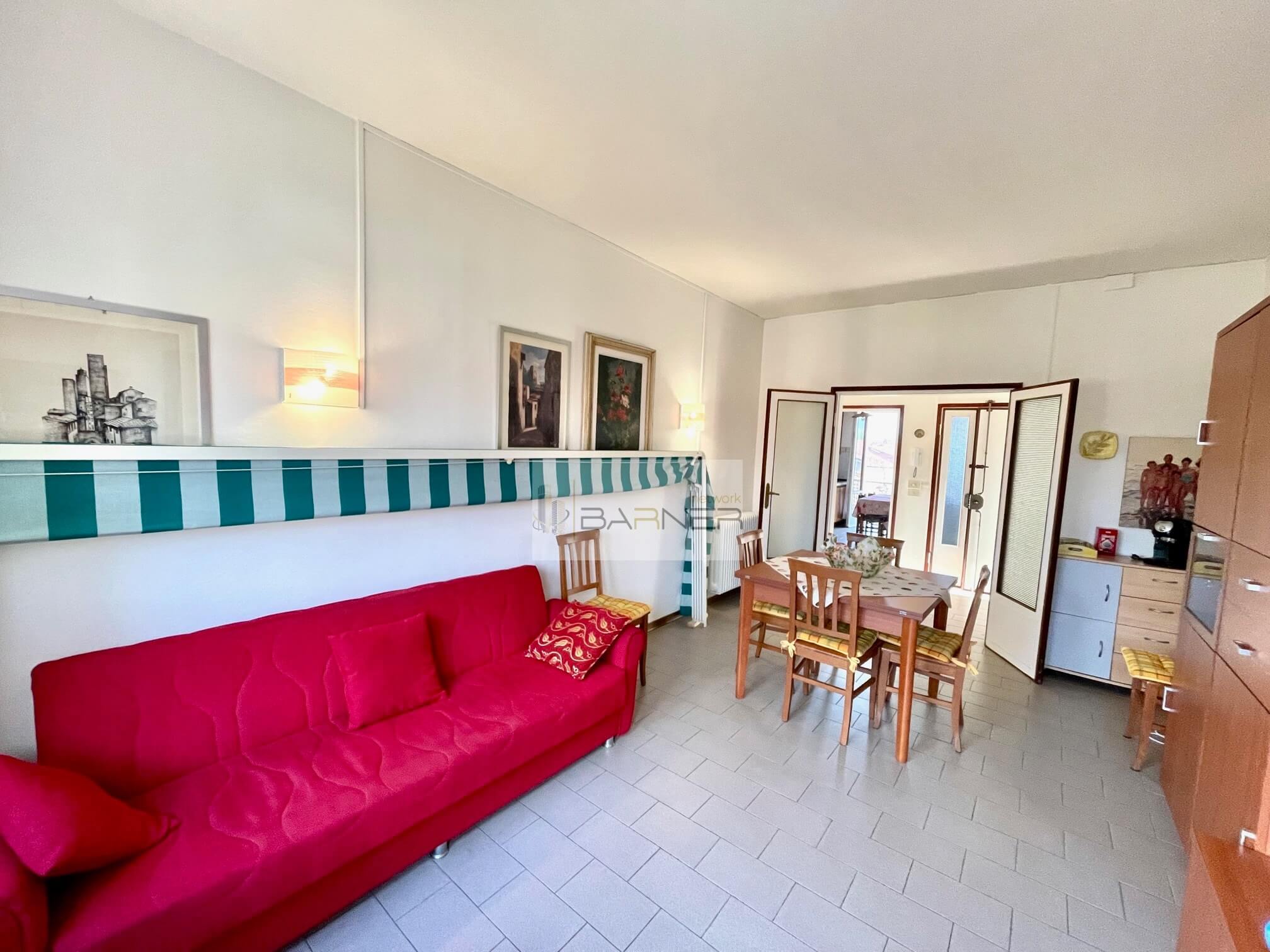 sala