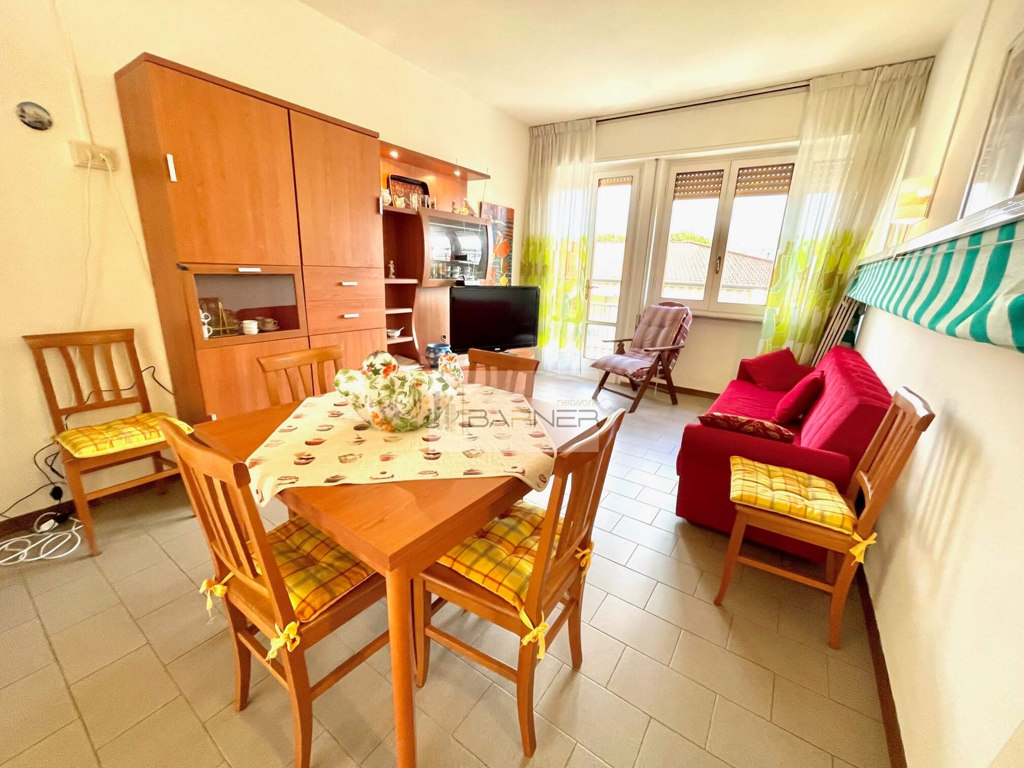 sala
