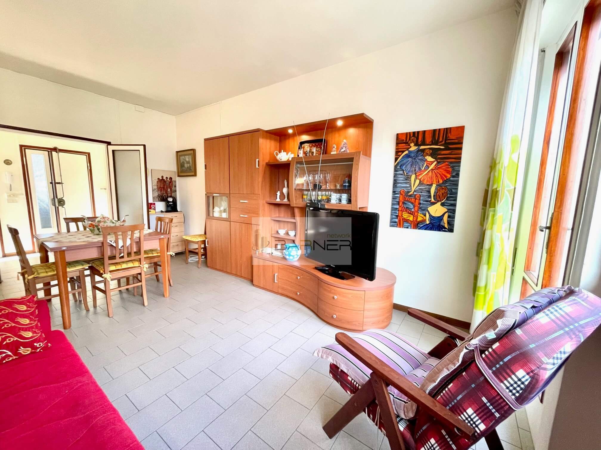 sala