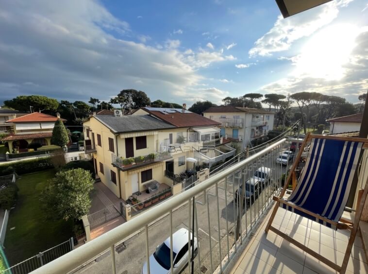 terrazza
