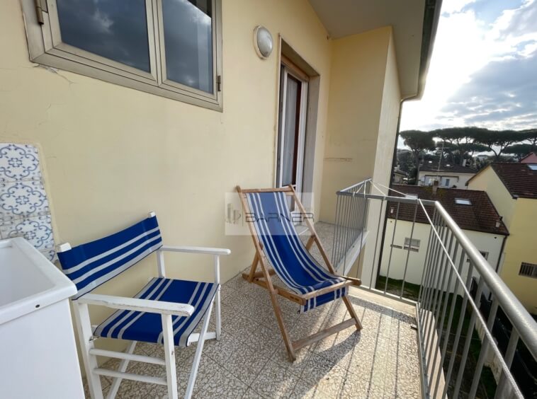 terrazza