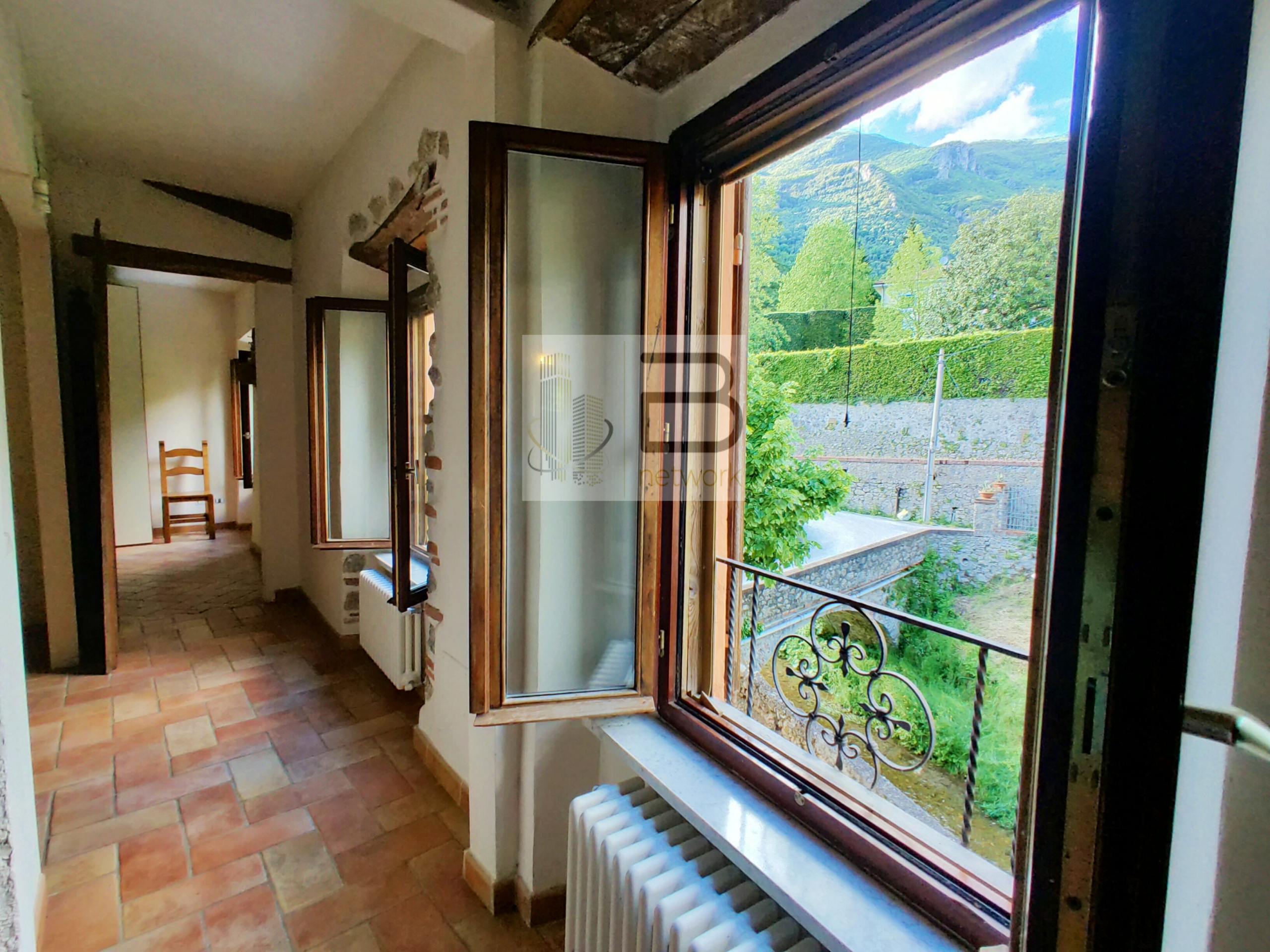 VISTA