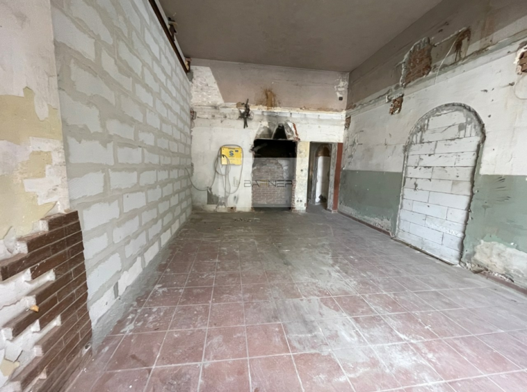 sala