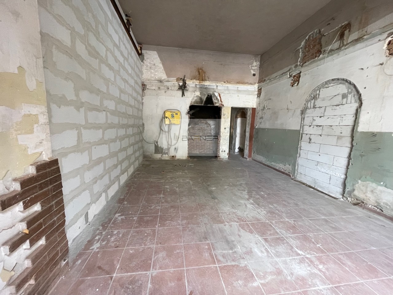 sala