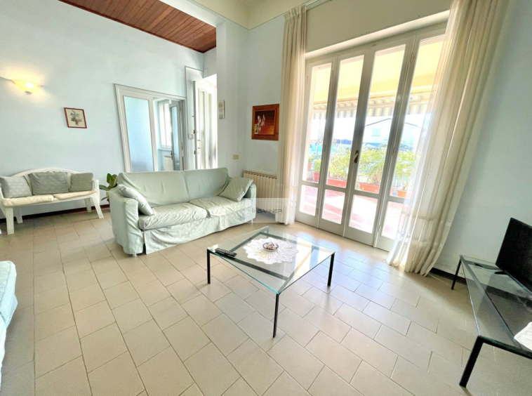 salone