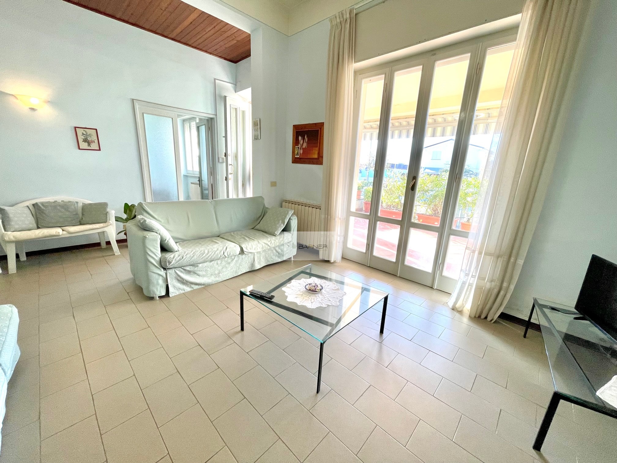 salone