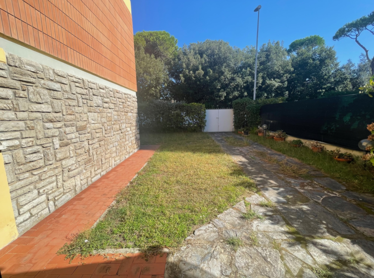 giardino