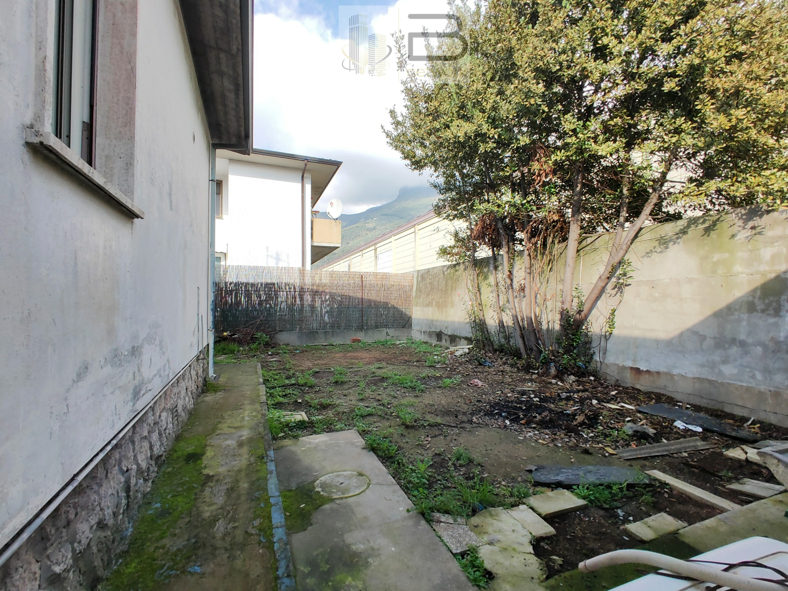 GIARDINO