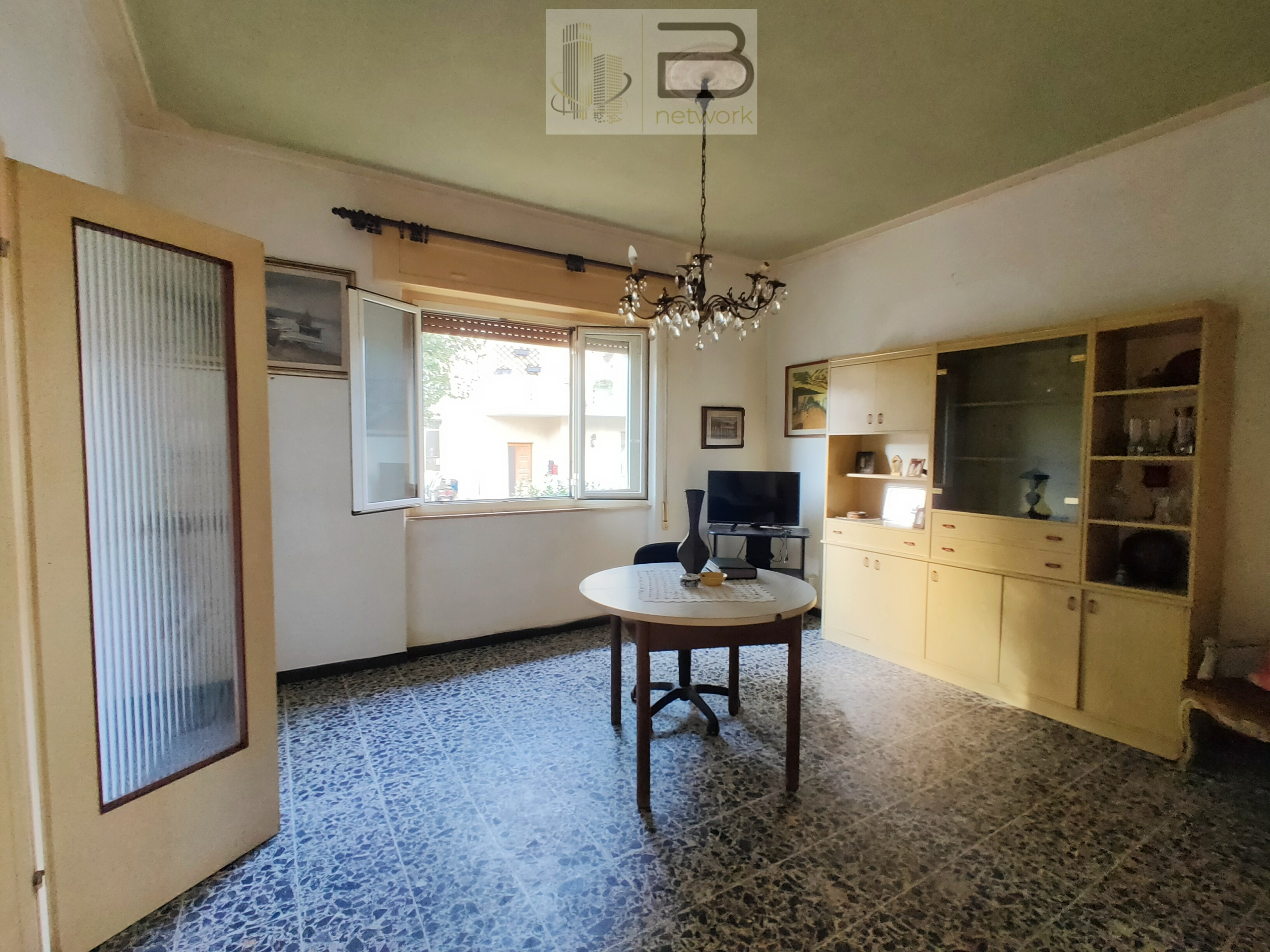 SALA
