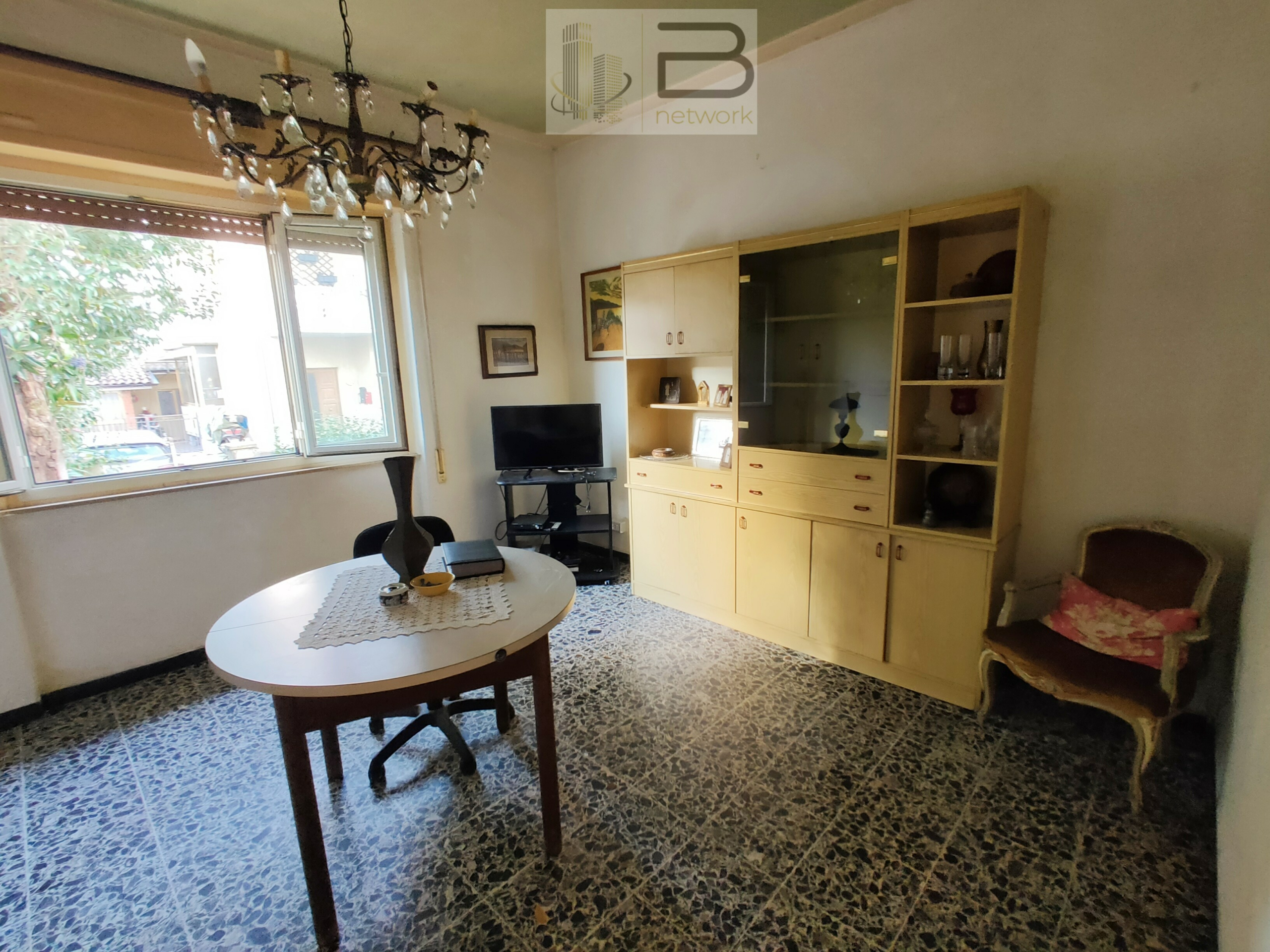 SALA