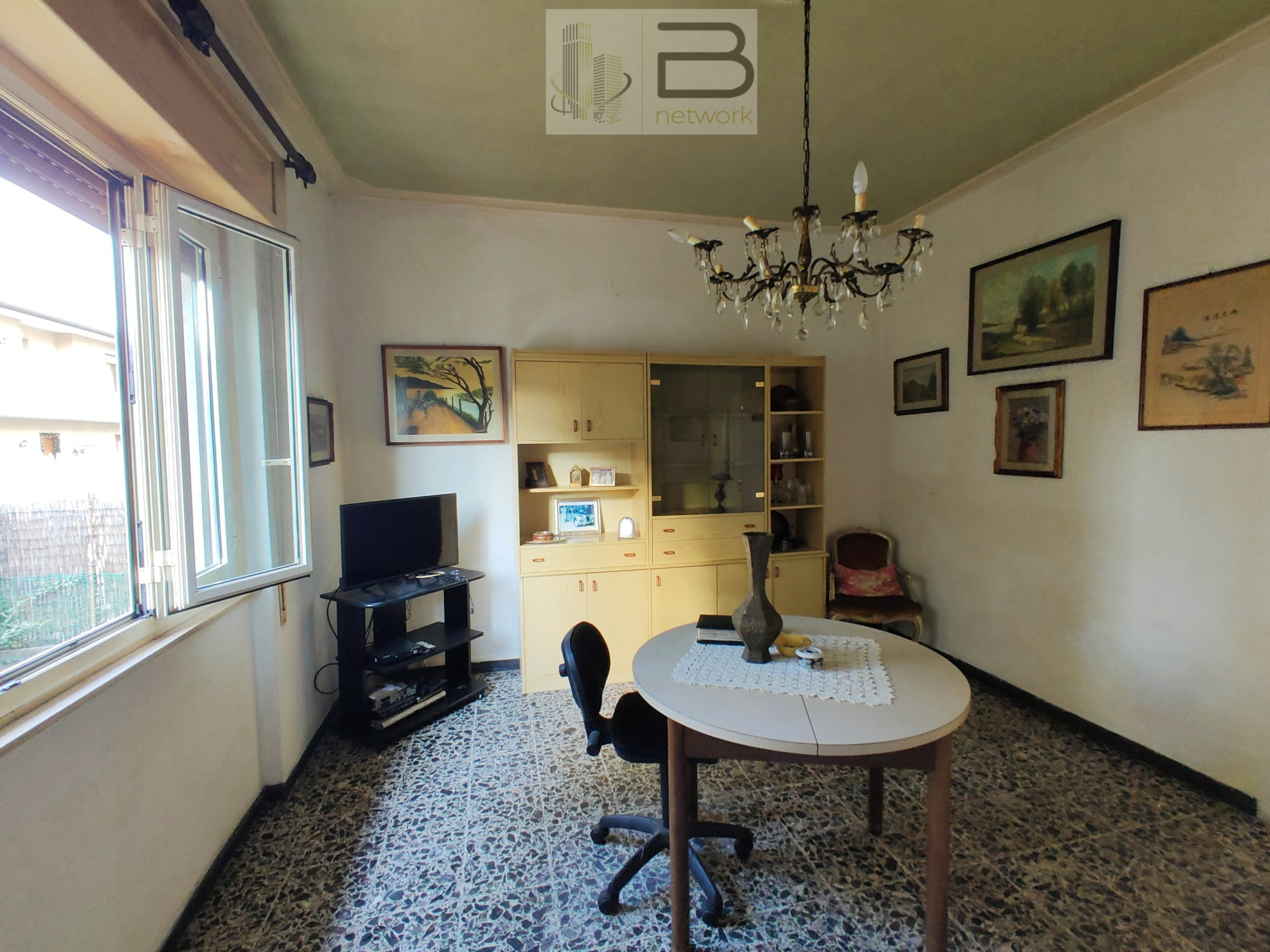 SALA