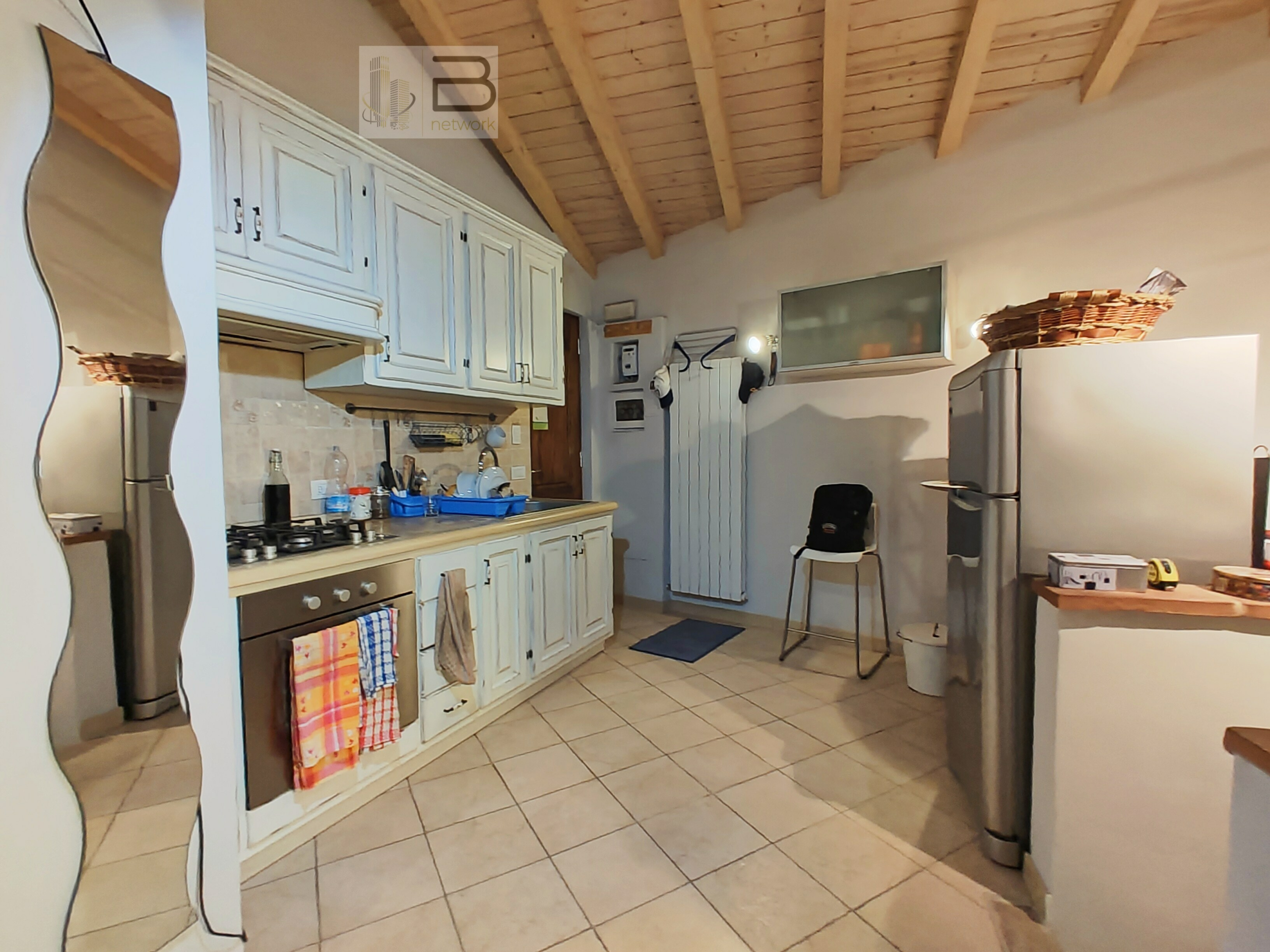 CUCINA