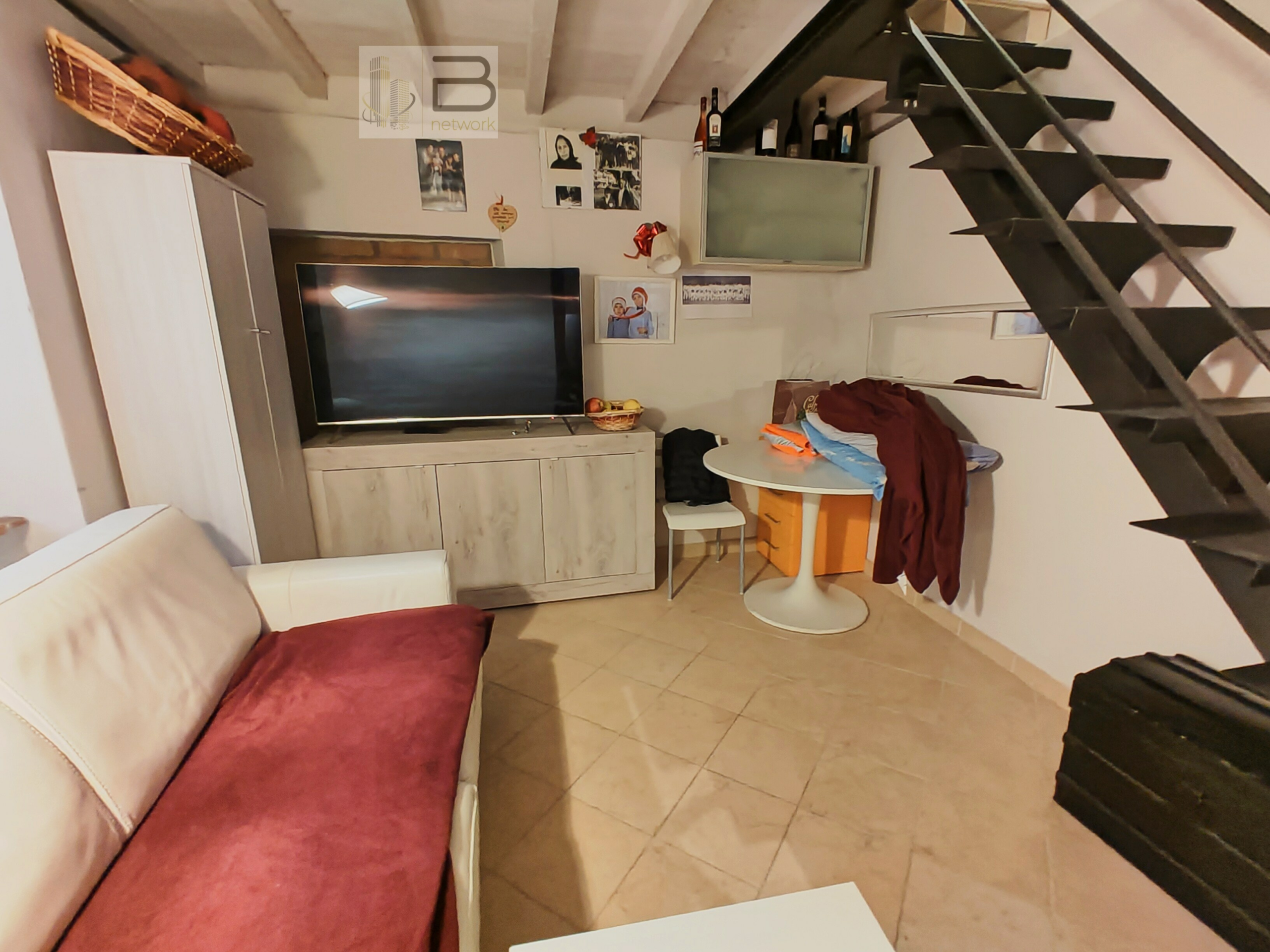 SALA