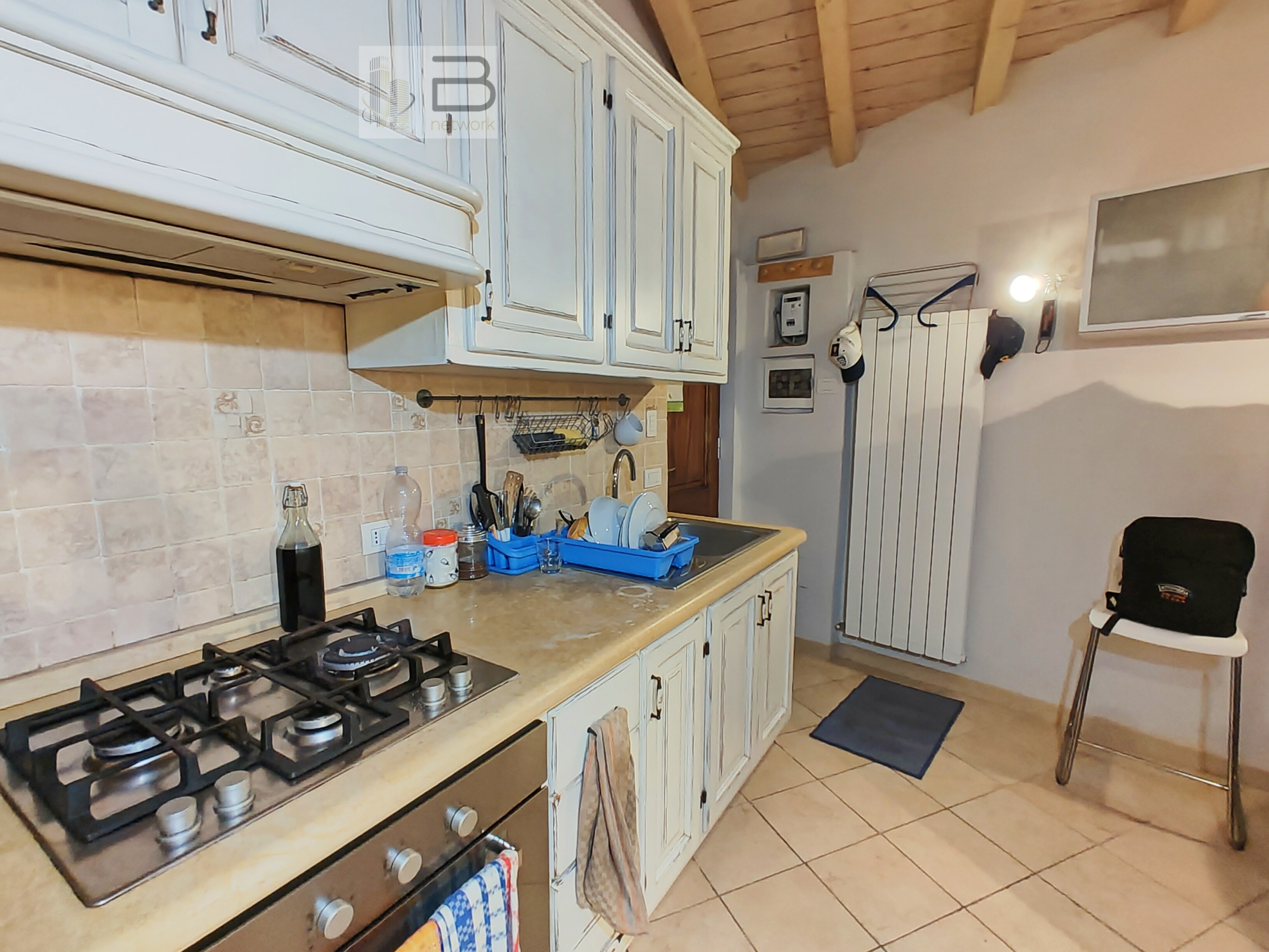 CUCINA