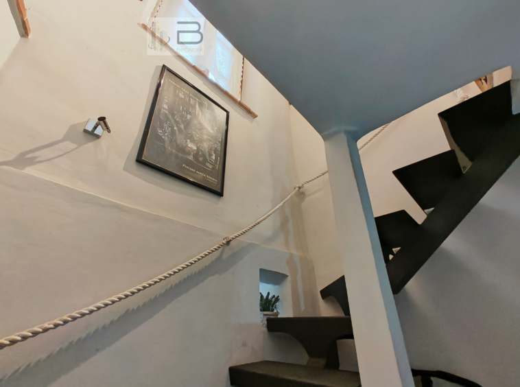 SCALA