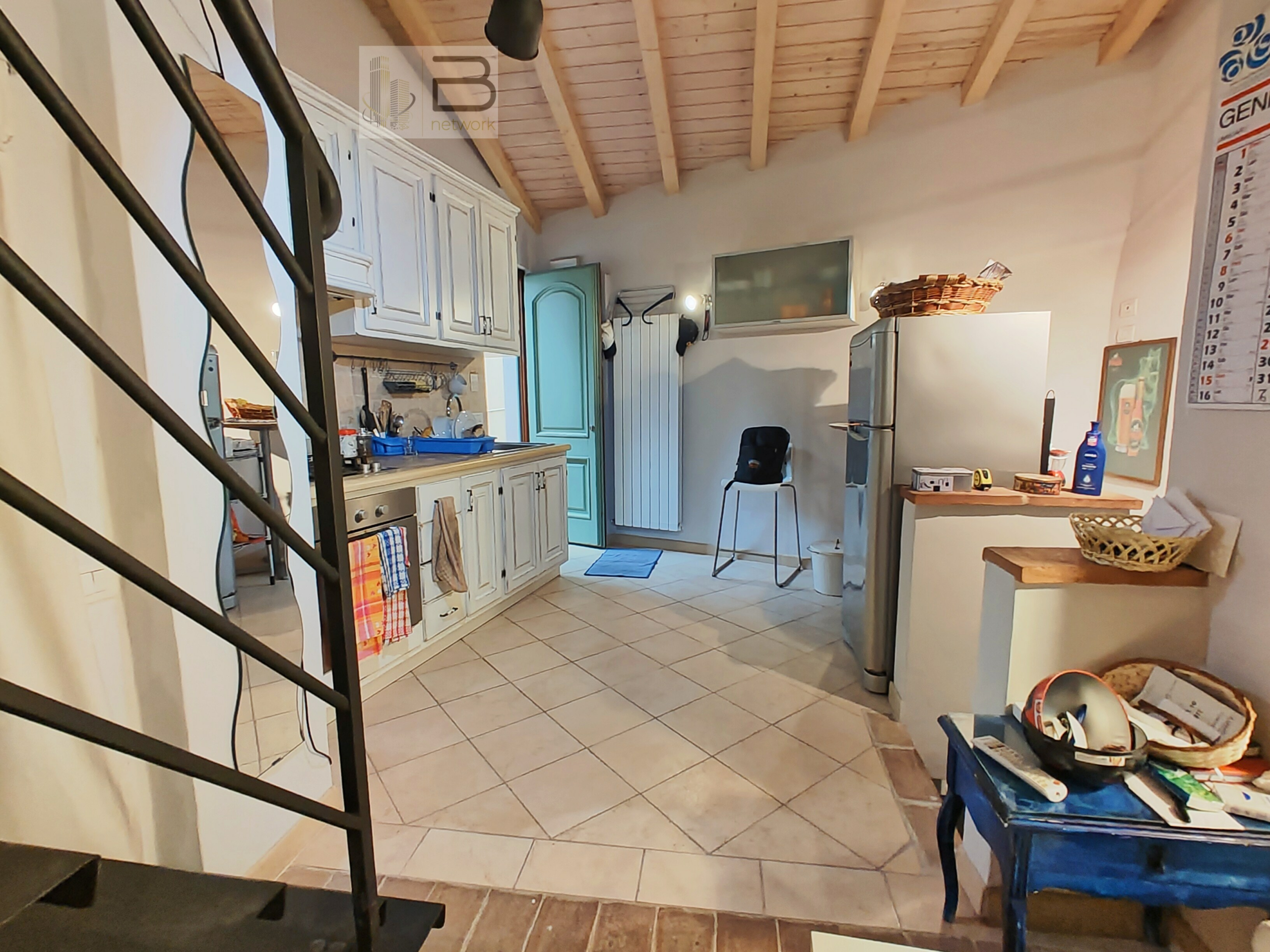 CUCINA