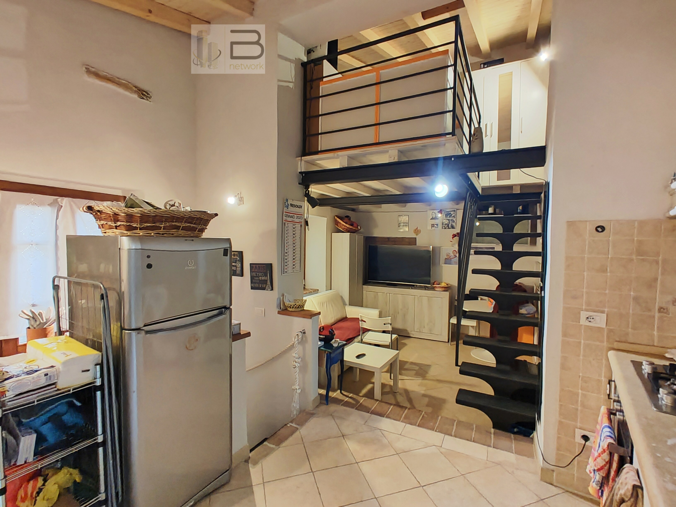 CUCINA