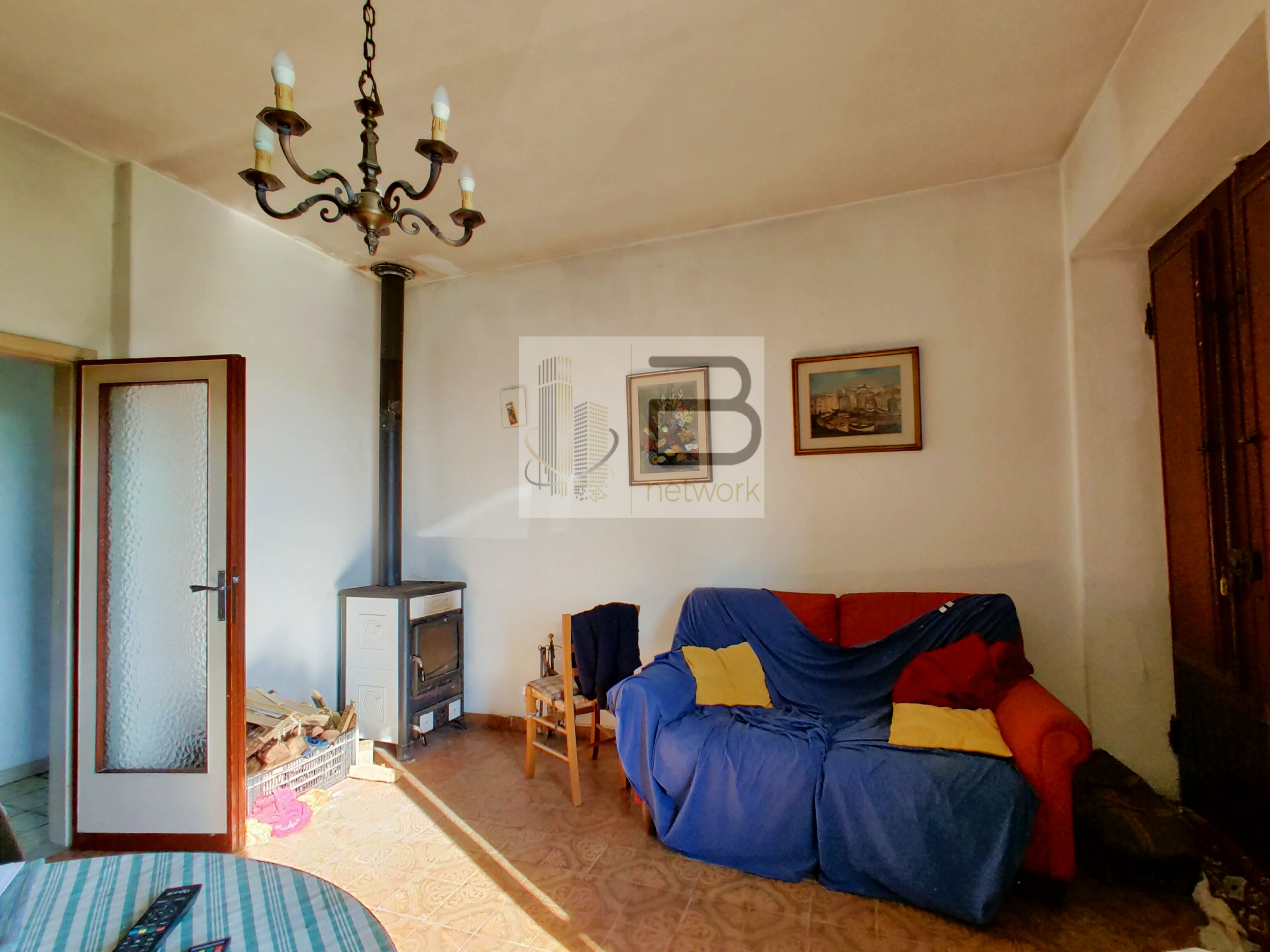 SALA