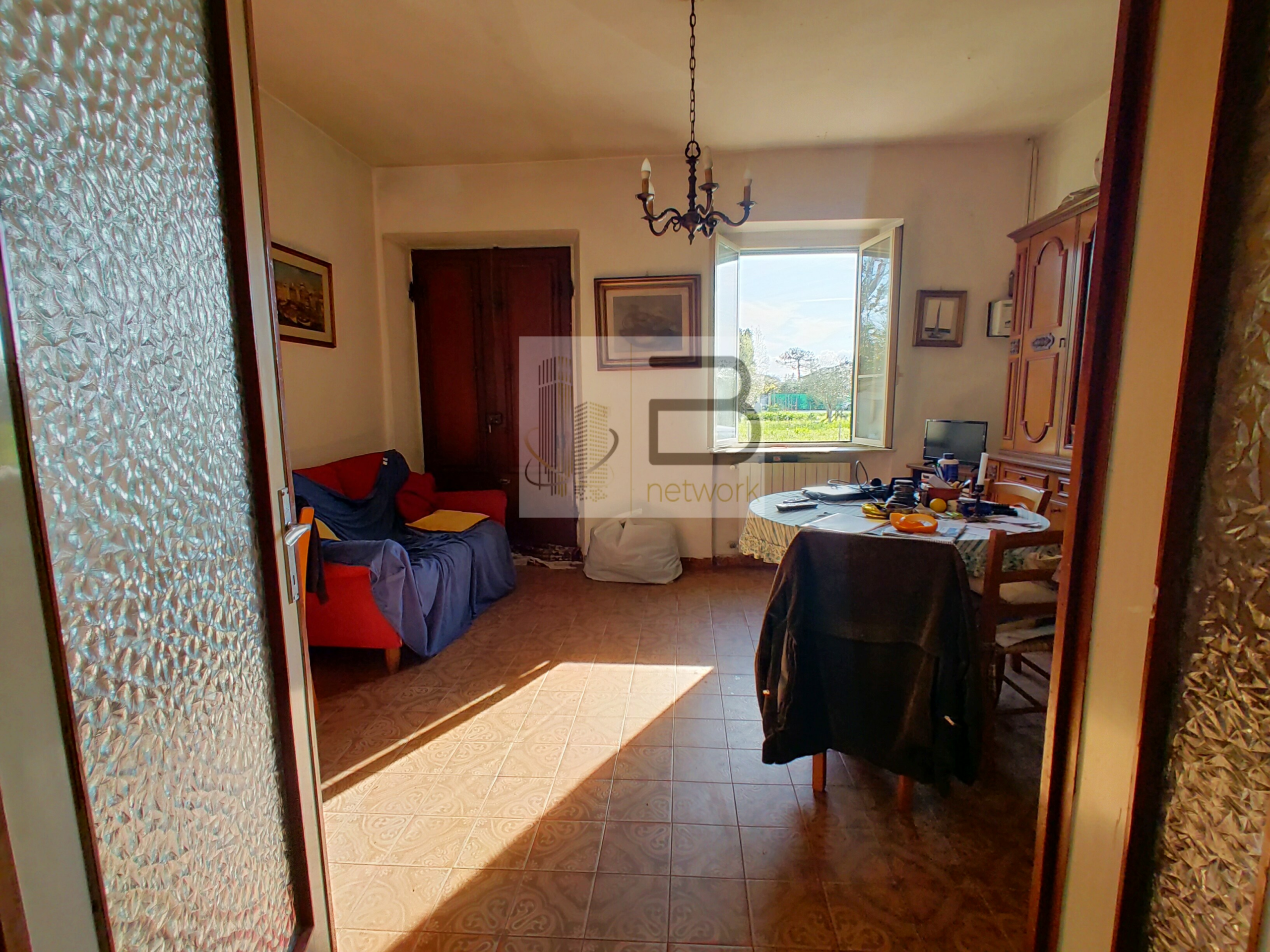 SALA