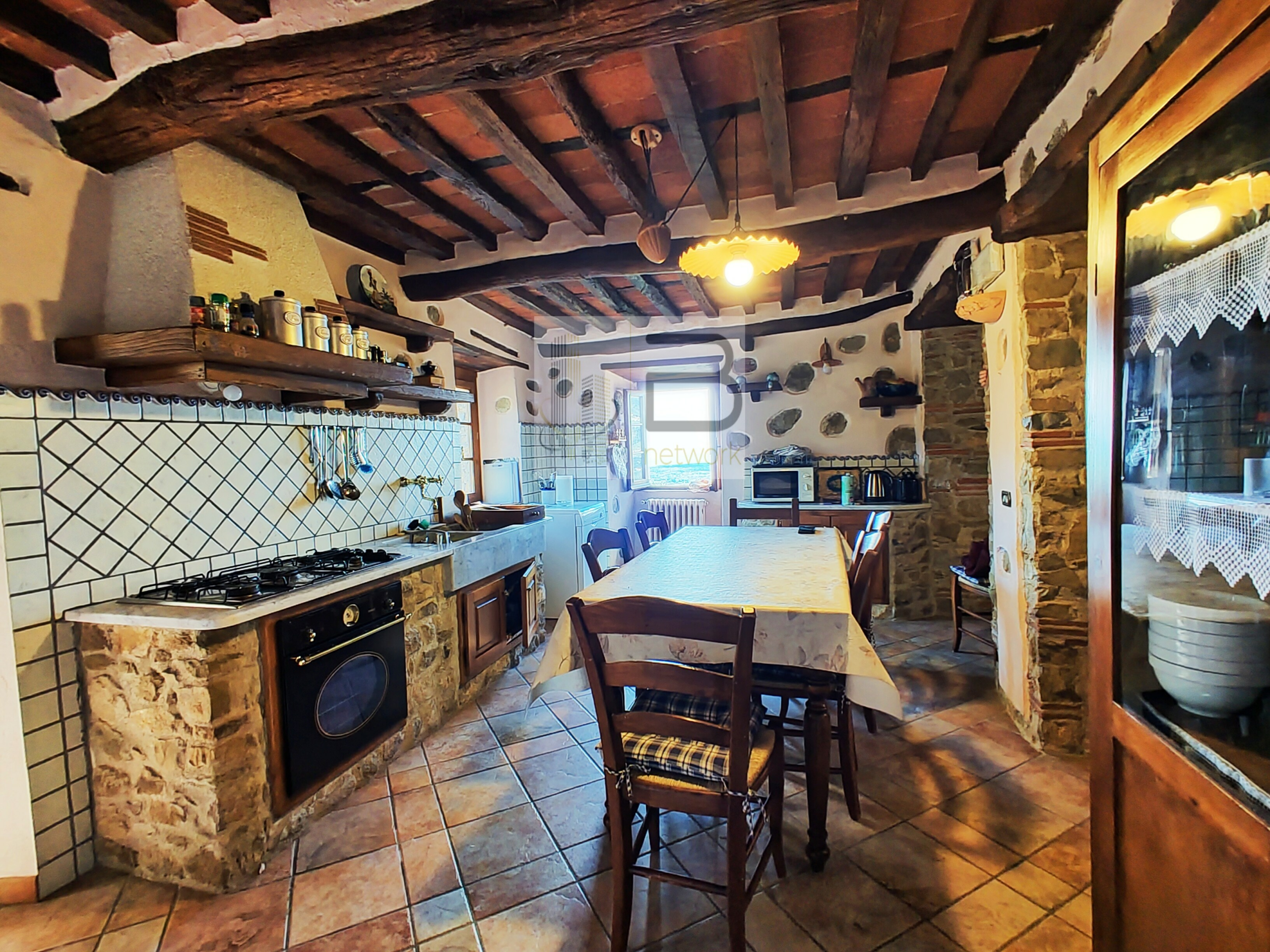 CUCINA