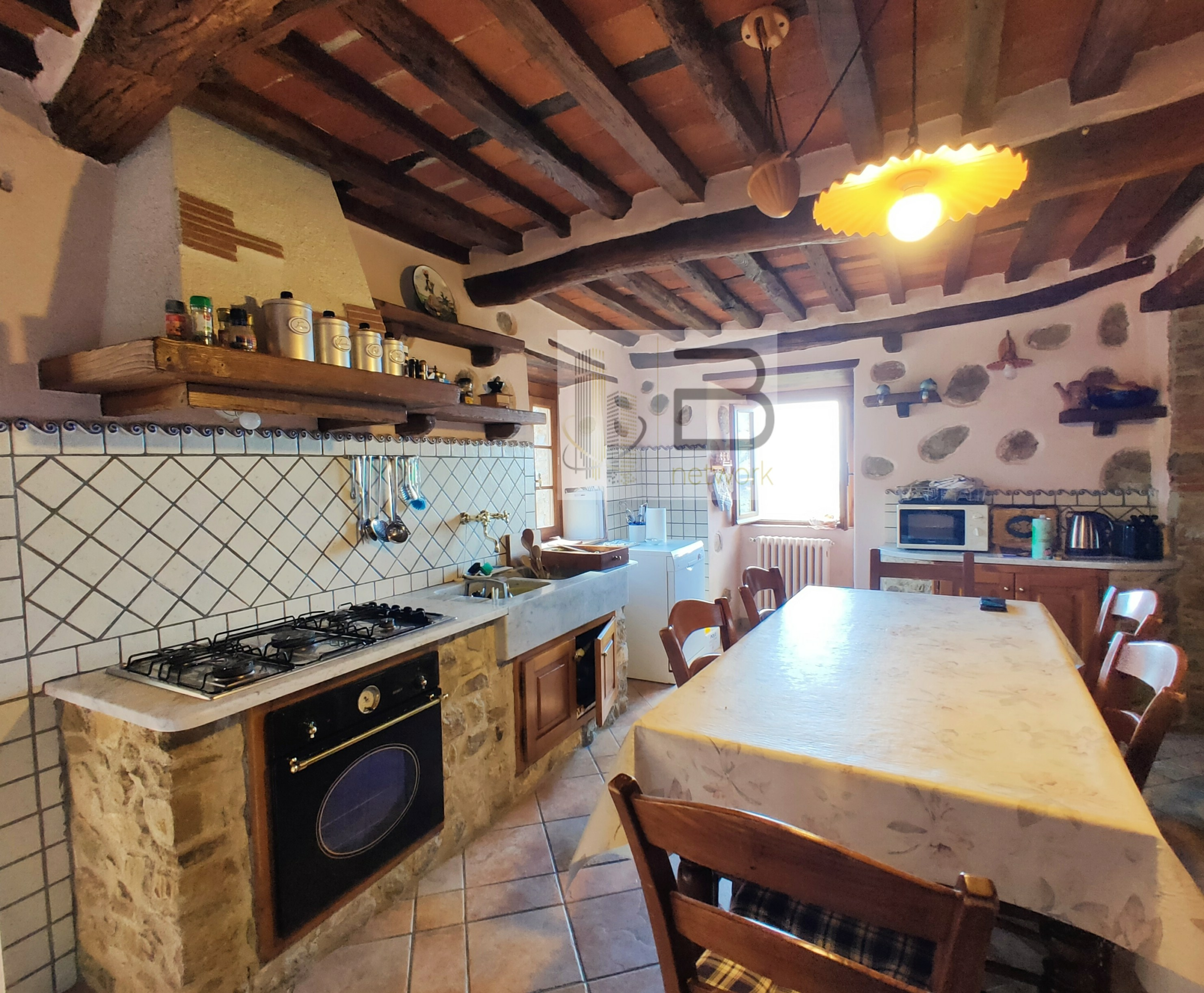 CUCINA